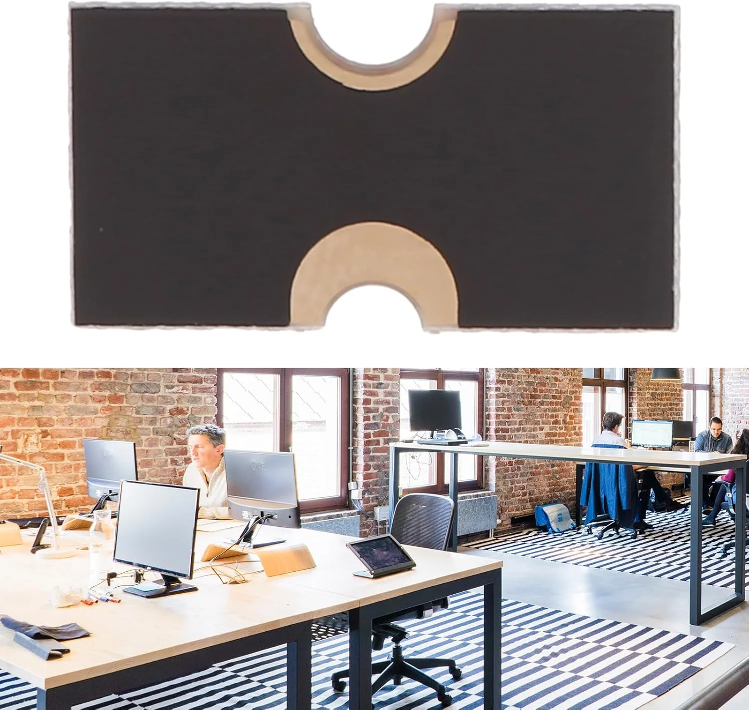 کارت آداپتور SSD مدل M.2-NGFF برای تبدیل 2230 به 2242، کارت توسعه، برد مبدل، هولدر کارت توسعه کامپیوتر، براکت نصب SSD کامپیوتر کارت آداپتور SSD مدل M.2-NGFF برای تبدیل 2230 به 2242، کارت توسعه، برد مبدل، هولدر کارت توسعه کامپیوتر، براکت نصب SSD کامپیوتر