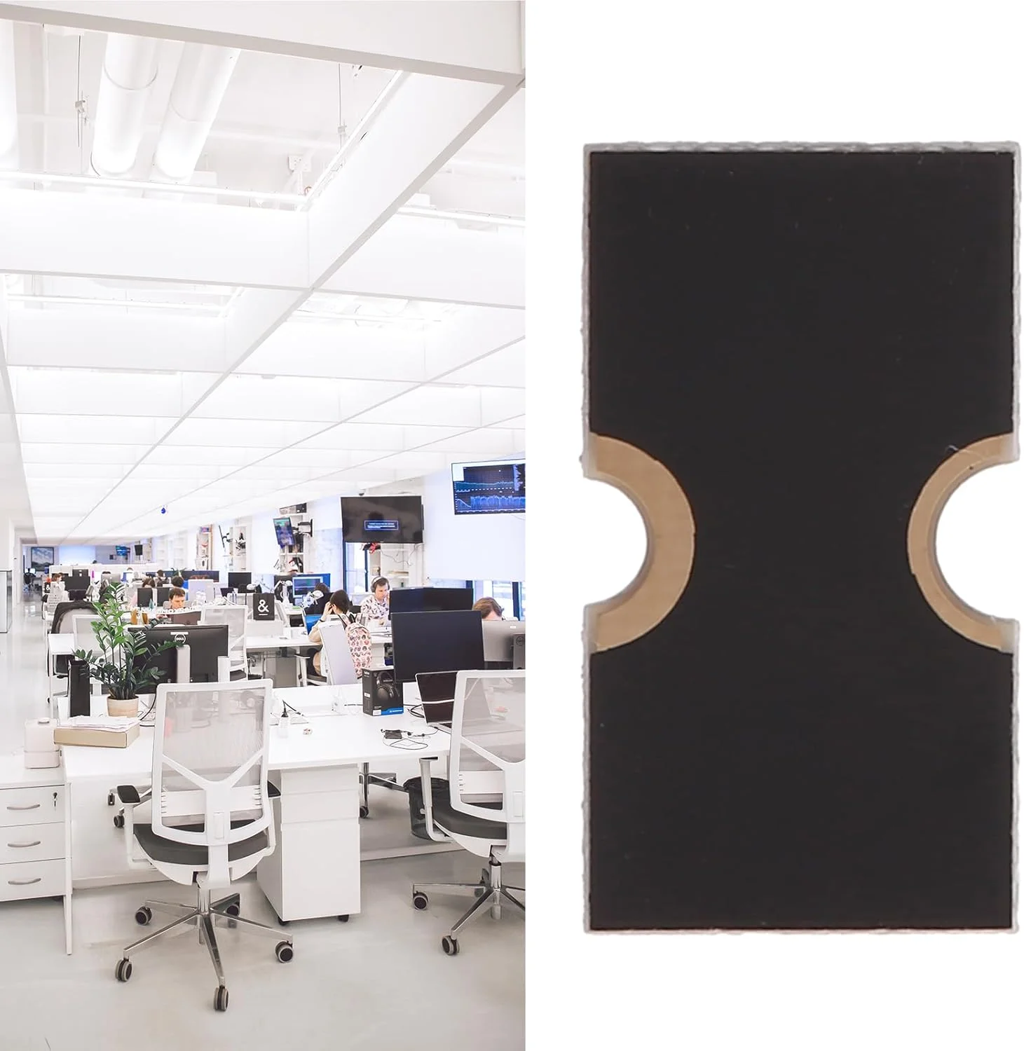 کارت آداپتور SSD مدل M.2-NGFF برای تبدیل 2230 به 2242، کارت توسعه، برد مبدل، هولدر کارت توسعه کامپیوتر، براکت نصب SSD کامپیوتر کارت آداپتور SSD مدل M.2-NGFF برای تبدیل 2230 به 2242، کارت توسعه، برد مبدل، هولدر کارت توسعه کامپیوتر، براکت نصب SSD کامپیوتر