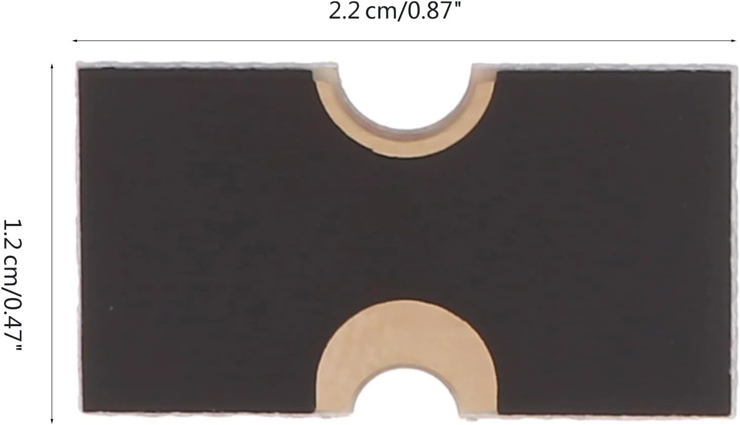 کارت آداپتور SSD مدل M.2-NGFF برای تبدیل 2230 به 2242، کارت توسعه، برد مبدل، هولدر کارت توسعه کامپیوتر، براکت نصب SSD کامپیوتر کارت آداپتور SSD مدل M.2-NGFF برای تبدیل 2230 به 2242، کارت توسعه، برد مبدل، هولدر کارت توسعه کامپیوتر، براکت نصب SSD کامپیوتر