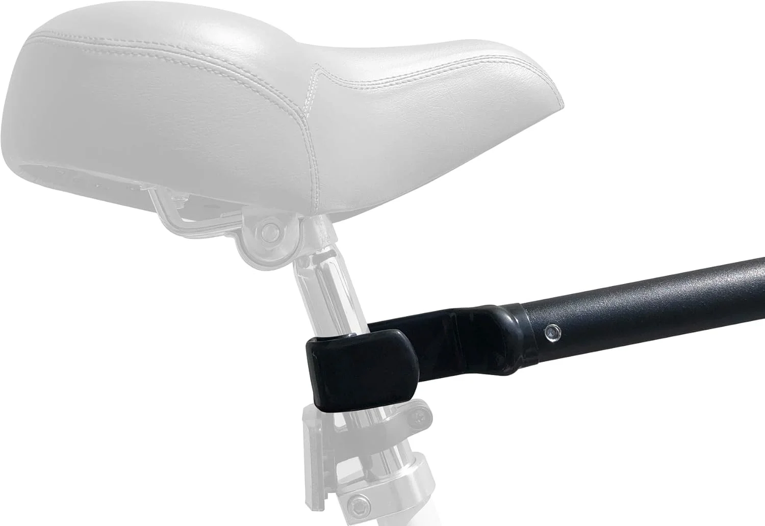 آداپتور میله بالایی قابل تنظیم برای باربند دوچرخه رتروسپک