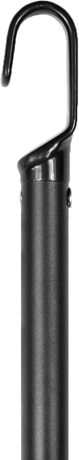 آداپتور میله بالایی قابل تنظیم برای باربند دوچرخه رتروسپک