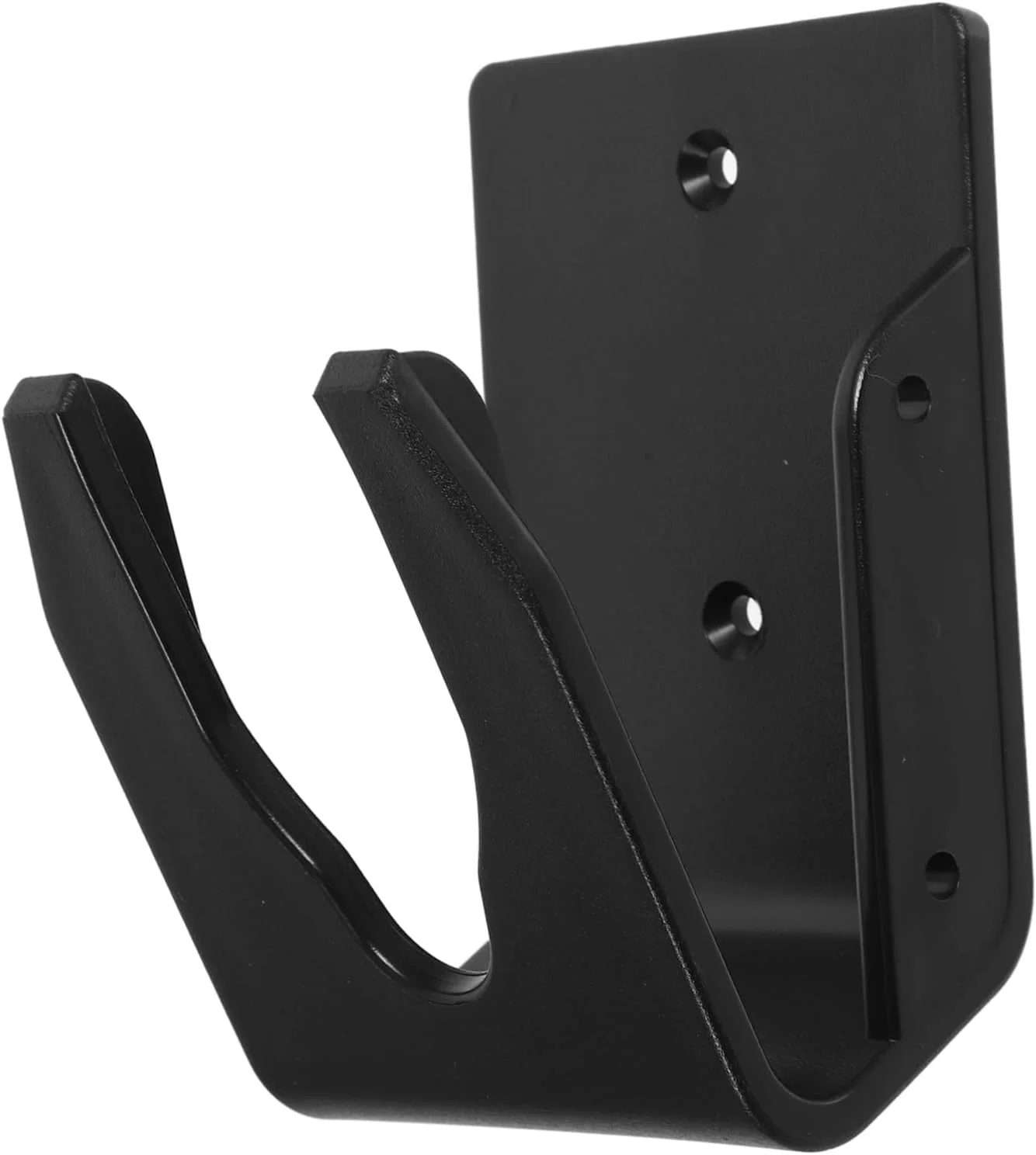 یک عدد پایه اسکنر، نگهدارنده کارتخوان، پایه اسکنر عمومی، آویز بارکدخوان، قفسه، نگهدارنده اسکن بارکد، نگهدارنده پلاستیکی HOODANCOS