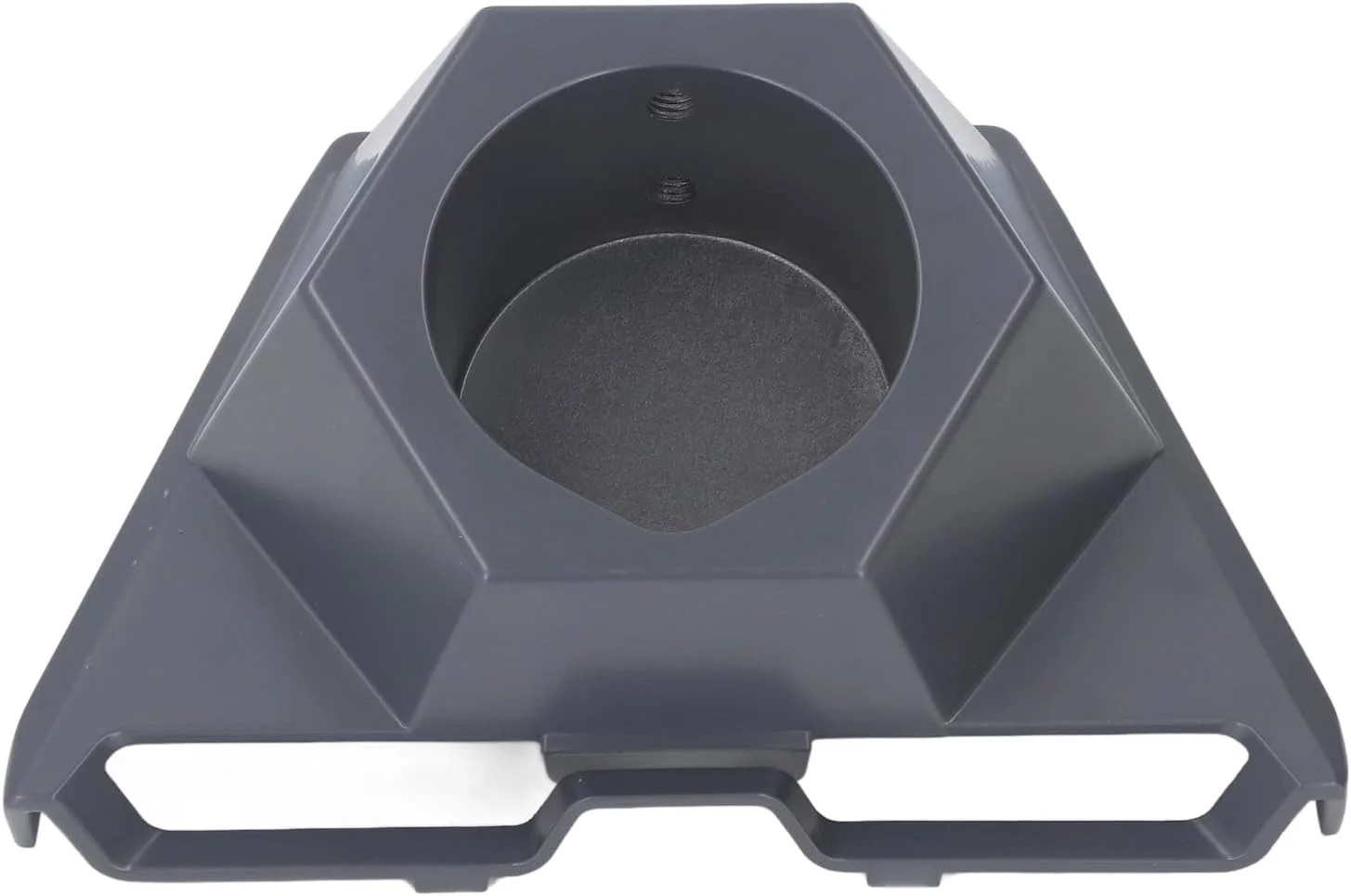 لوازم جانبی نصب ماهواره، کیت نصب ماهواره، کیت براکت میله آداپتور لوله ماهواره، کیت رک سقفی آلومینیومی ضخیم شده