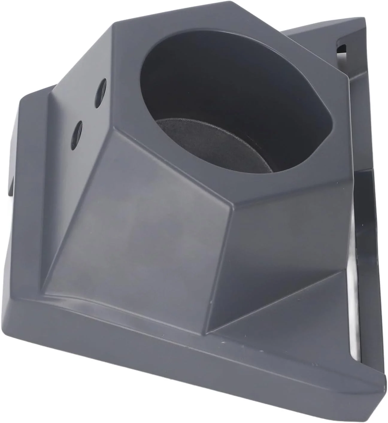 لوازم جانبی نصب ماهواره، کیت نصب ماهواره، کیت براکت میله آداپتور لوله ماهواره، کیت رک سقفی آلومینیومی ضخیم شده