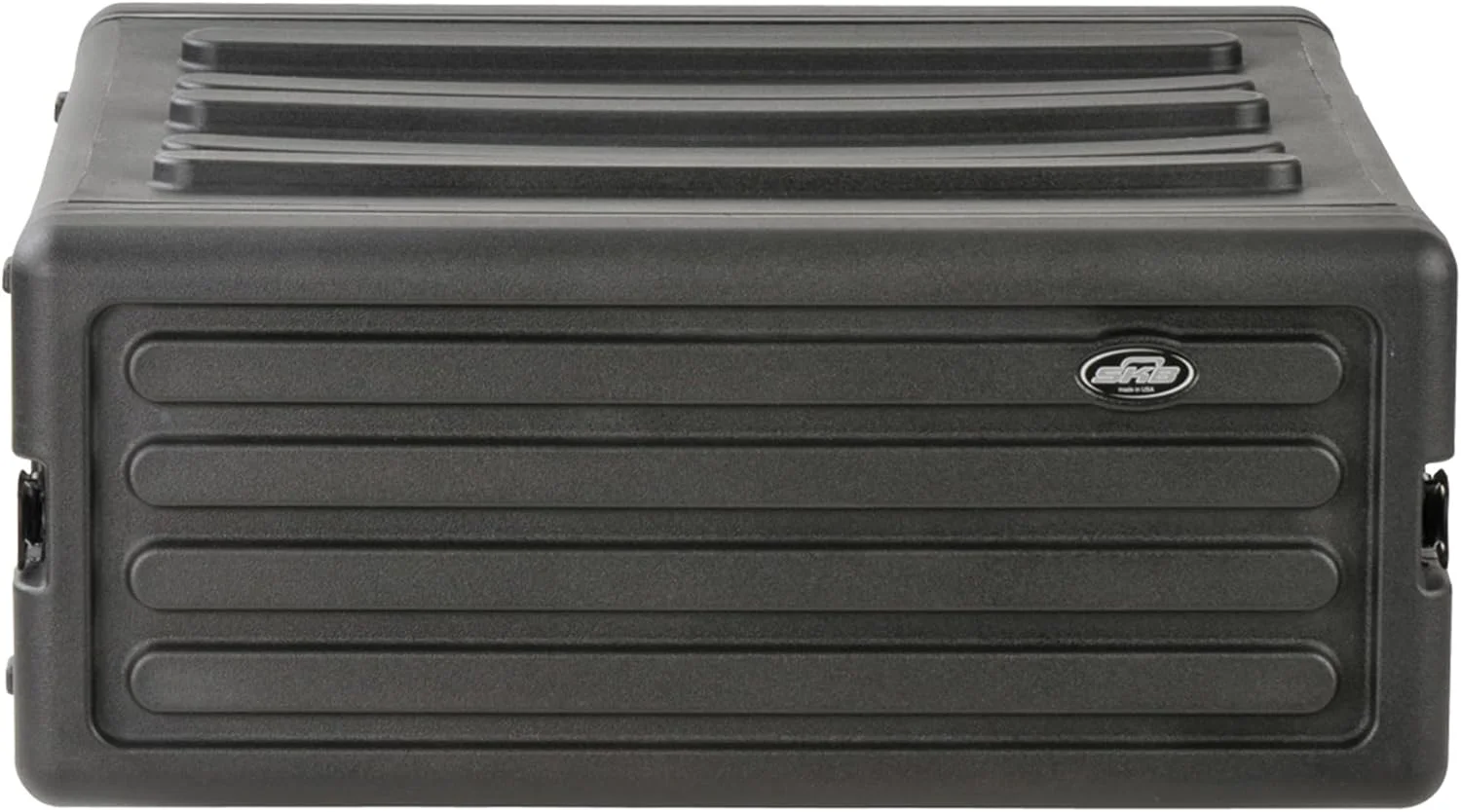 کیف تجهیزات/میکسر یونیورسال SKB، 9" x 2.5"