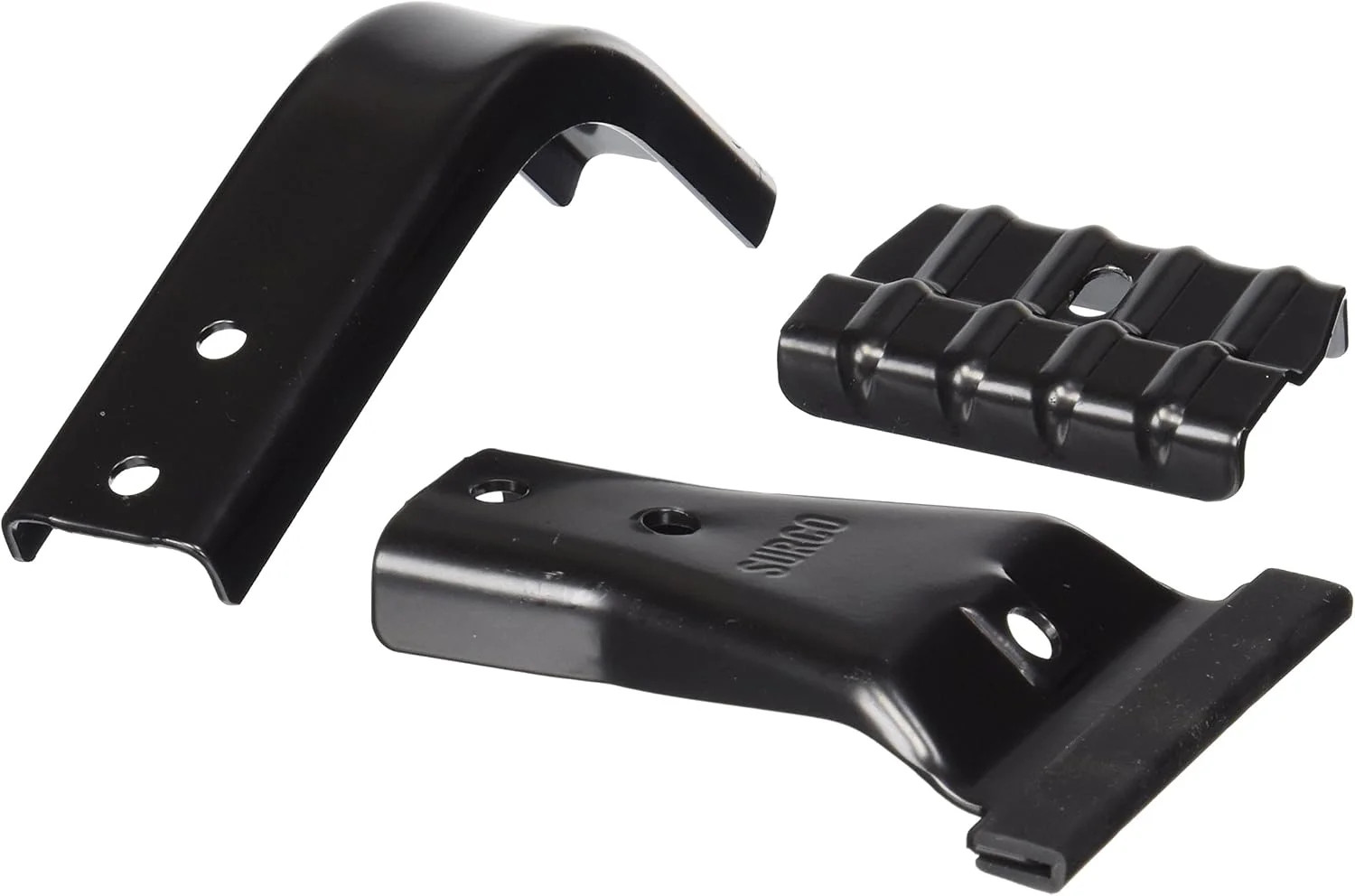 آداپتور اتصال پایه باربند سقفی Surco gm100 با ارتفاع 5-1/2 اینچ