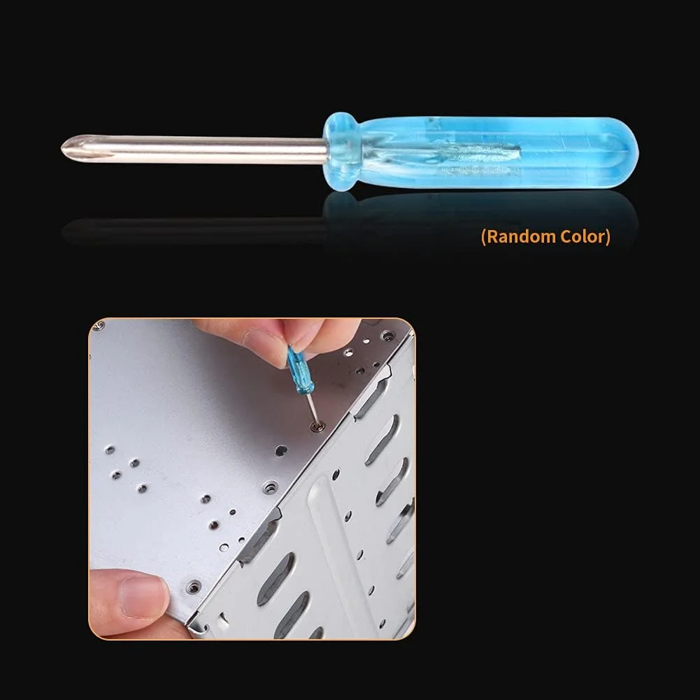 محفظه هارد دیسک استیل ضد زنگ، تبدیل 5.25 اینچی به 5 عدد 3.5 اینچی SAS برای کامپیوتر SATA، سینی هارد درایو با فضای فن - آداپتور محفظه هارد دیسک محفظه هارد دیسک استیل ضد زنگ، تبدیل 5.25 اینچی به 5 عدد 3.5 اینچی SAS برای کامپیوتر SATA، سینی هارد درایو با فضای فن - آداپتور محفظه هارد دیسک