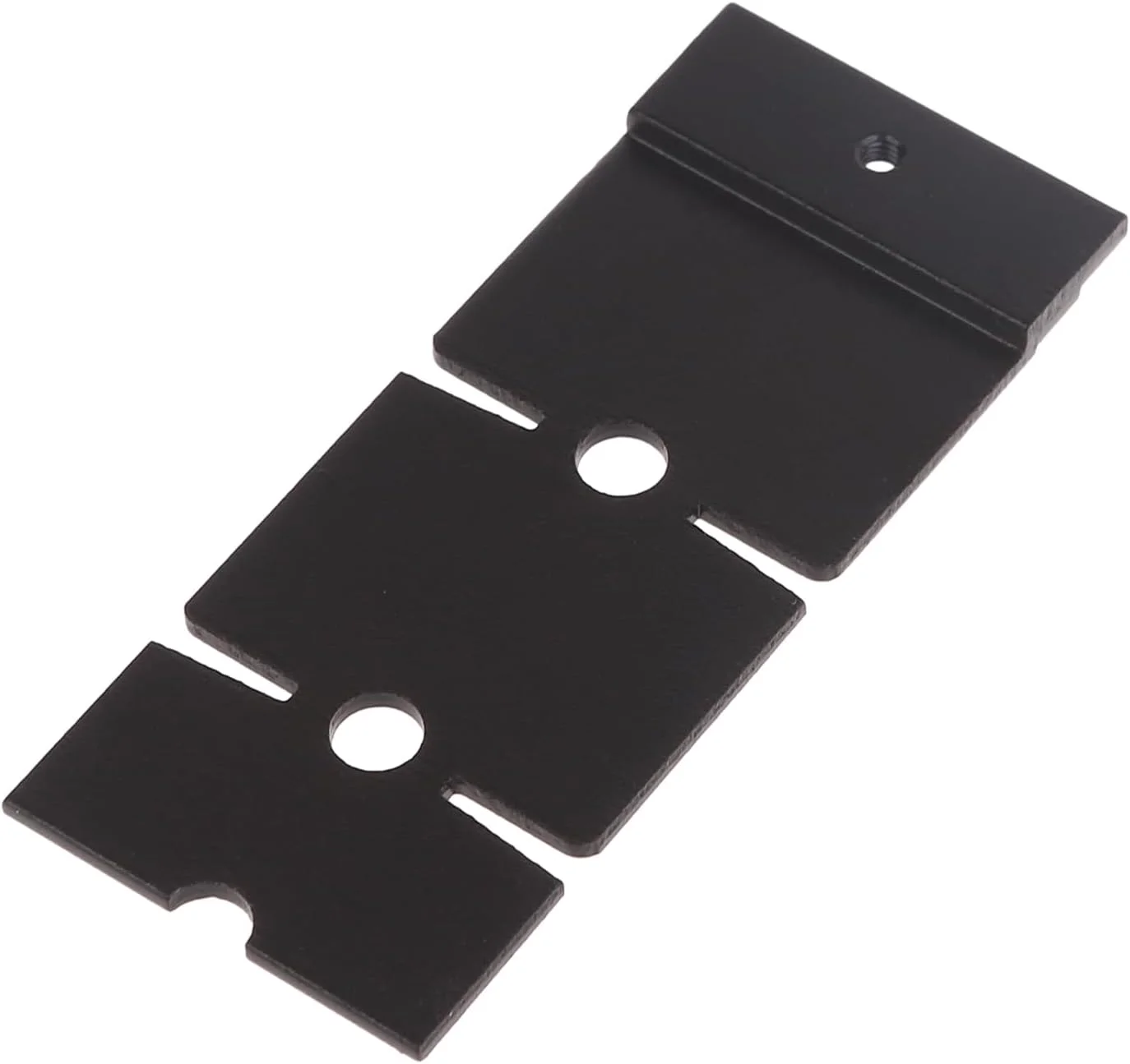 آداپتور درایو حالت جامد NGFF 2242 به 2280 و 2230 به 2280 کارت انتقال برد توسعه 2230/2242/2260 آداپتور M.2 NGFF