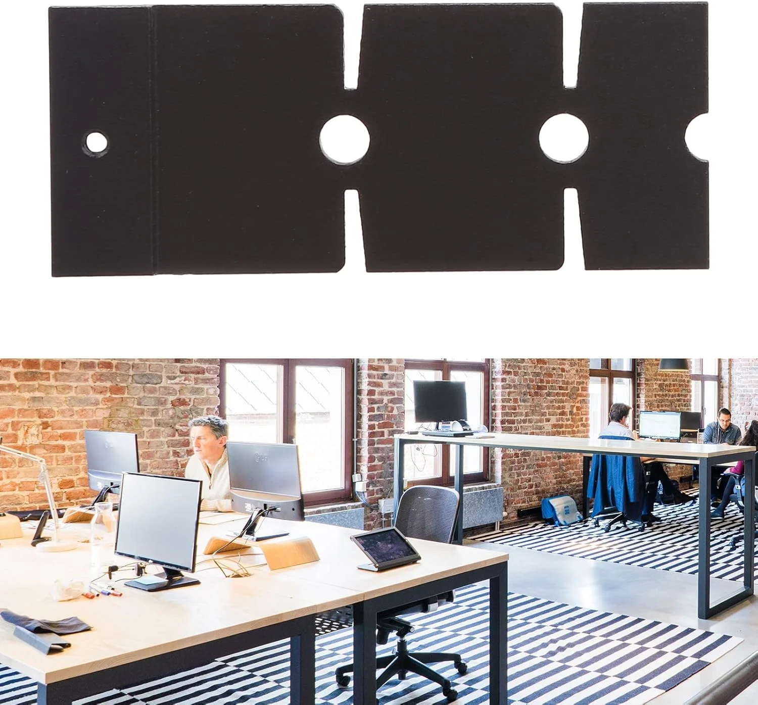 آداپتور درایو حالت جامد NGFF 2242 به 2280 و 2230 به 2280 کارت انتقال برد توسعه 2230/2242/2260 آداپتور M.2 NGFF