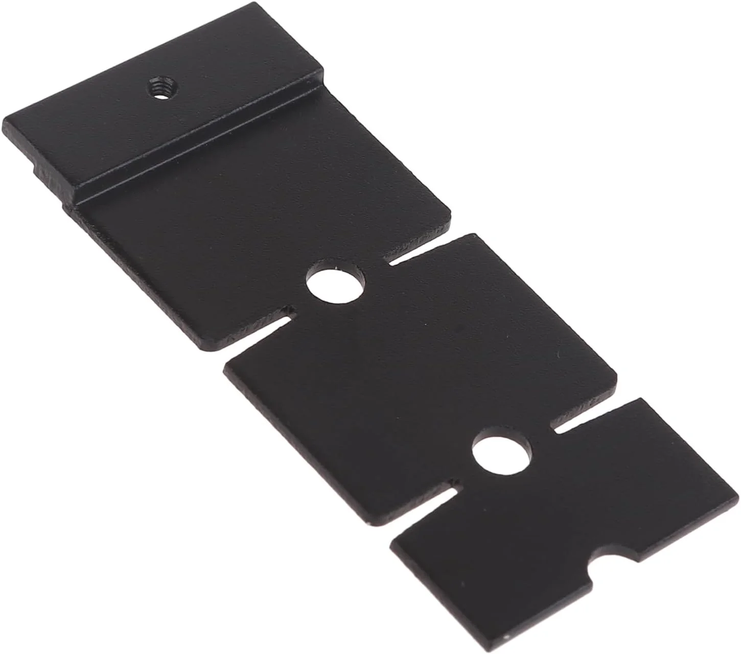 آداپتور درایو حالت جامد NGFF 2242 به 2280 و 2230 به 2280 کارت انتقال برد توسعه 2230/2242/2260 آداپتور M.2 NGFF