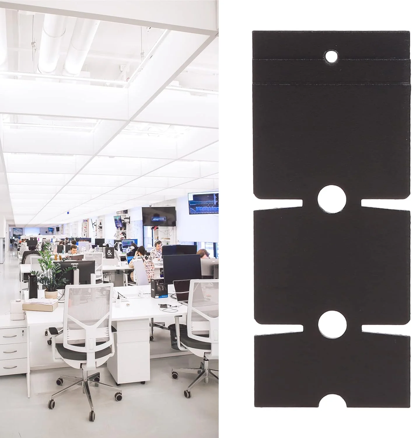 آداپتور درایو حالت جامد NGFF 2242 به 2280 و 2230 به 2280 کارت انتقال برد توسعه 2230/2242/2260 آداپتور M.2 NGFF