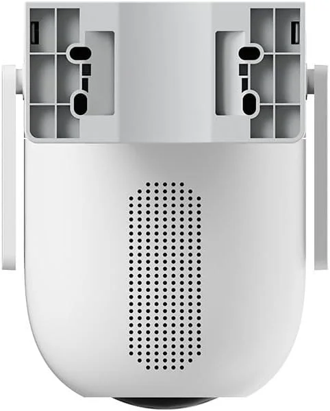 دوربین دوگانه EZVIZ 3K مدل H9c 3K دوربین دوگانه EZVIZ 3K مدل H9c 3K