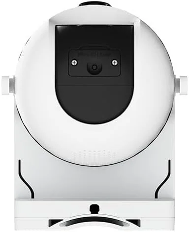 دوربین دوگانه EZVIZ 3K مدل H9c 3K دوربین دوگانه EZVIZ 3K مدل H9c 3K