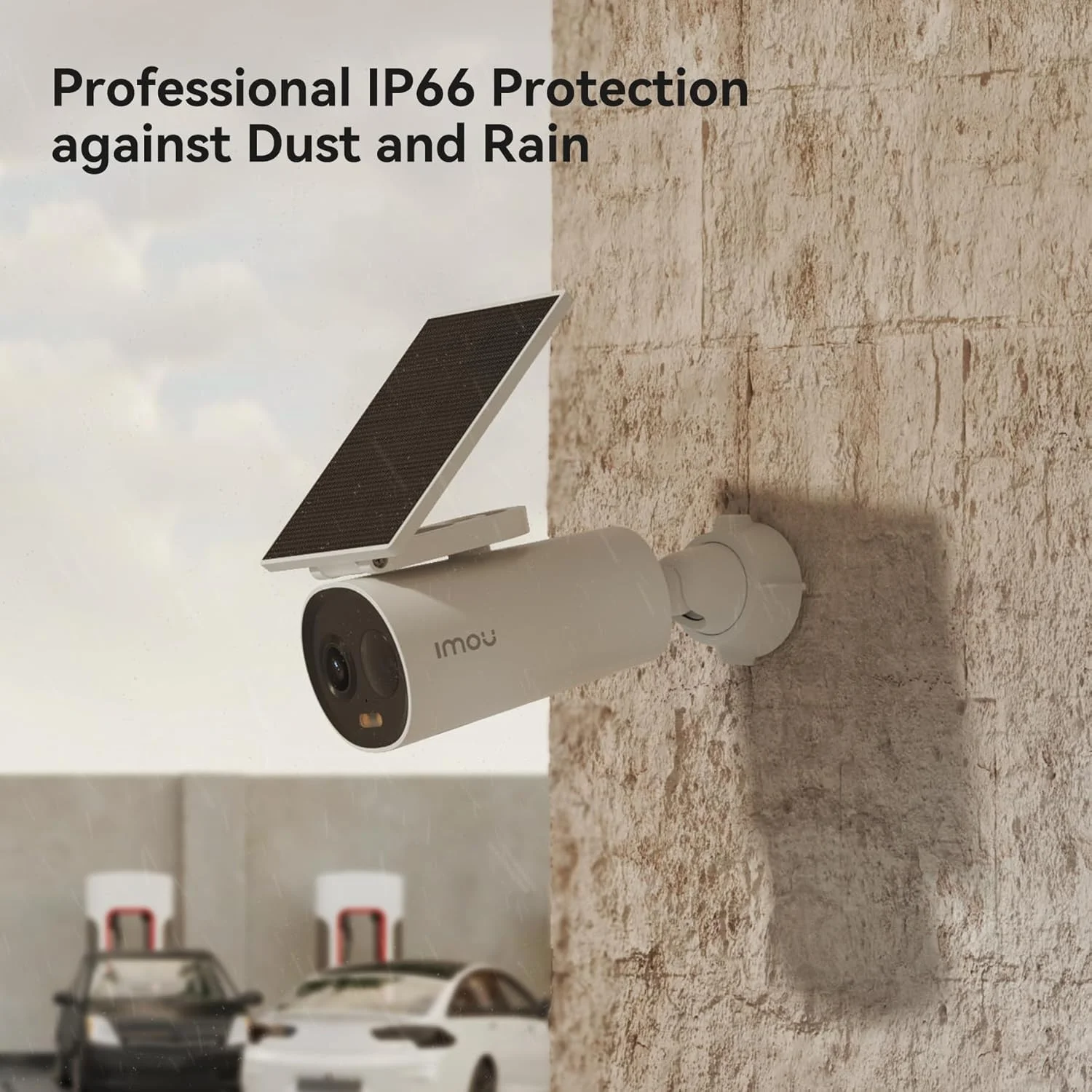 دوربین فضای باز 2K ایمو، دوربین بی سیم فضای باز، دوربین امنیتی برای خانه، دوربین امنیتی خورشیدی، دوربین های نظارتی فضای باز، دوربین های نظارتی گنبدی ضد آب Cell AIO 3MP، سازگار با الکسا دوربین فضای باز 2K ایمو، دوربین بی سیم فضای باز، دوربین امنیتی برای خانه، دوربین امنیتی خورشیدی، دوربین های نظارتی فضای باز، دوربین های نظارتی گنبدی ضد آب Cell AIO 3MP، سازگار با الکسا