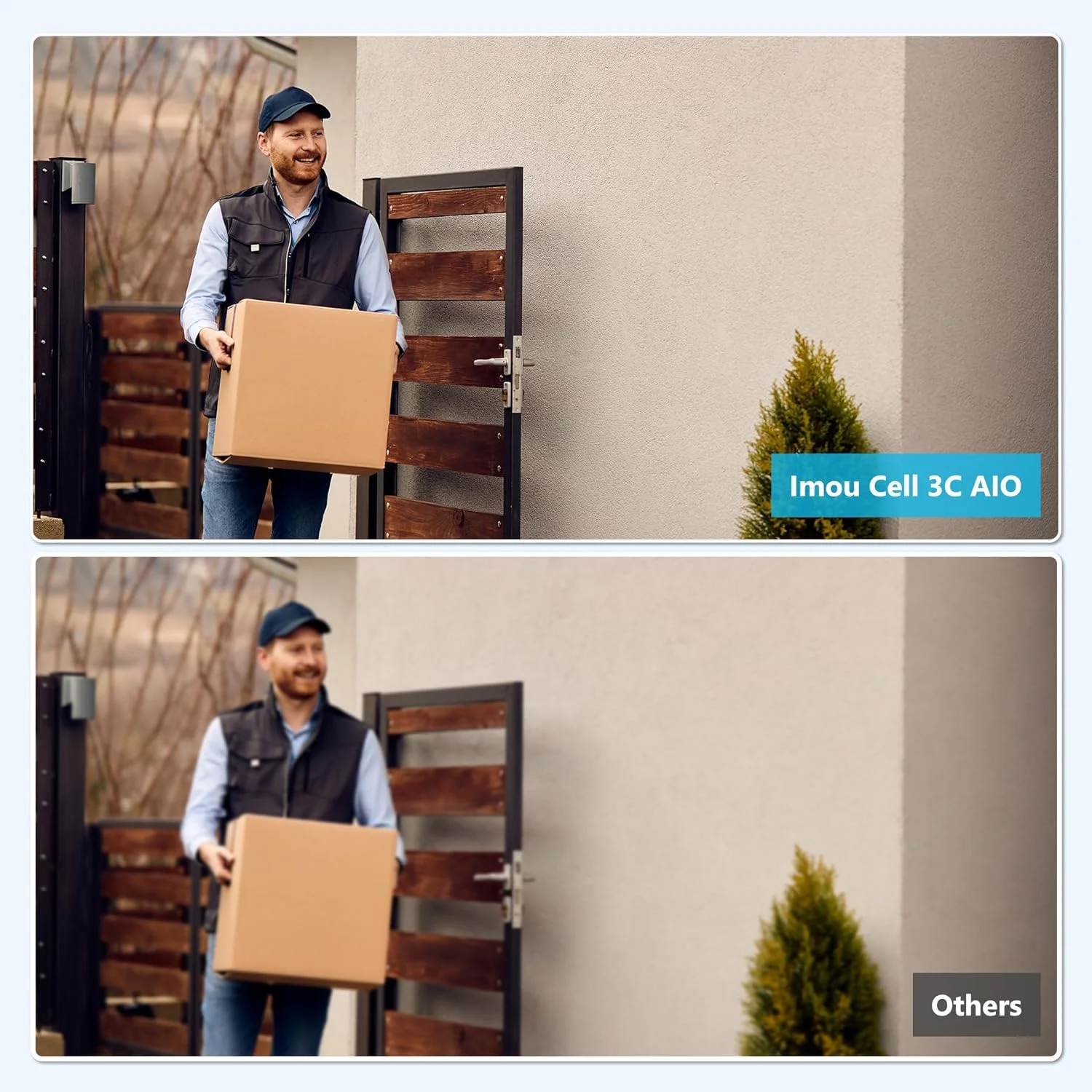 دوربین فضای باز 2K ایمو، دوربین بی سیم فضای باز، دوربین امنیتی برای خانه، دوربین امنیتی خورشیدی، دوربین های نظارتی فضای باز، دوربین های نظارتی گنبدی ضد آب Cell AIO 3MP، سازگار با الکسا دوربین فضای باز 2K ایمو، دوربین بی سیم فضای باز، دوربین امنیتی برای خانه، دوربین امنیتی خورشیدی، دوربین های نظارتی فضای باز، دوربین های نظارتی گنبدی ضد آب Cell AIO 3MP، سازگار با الکسا