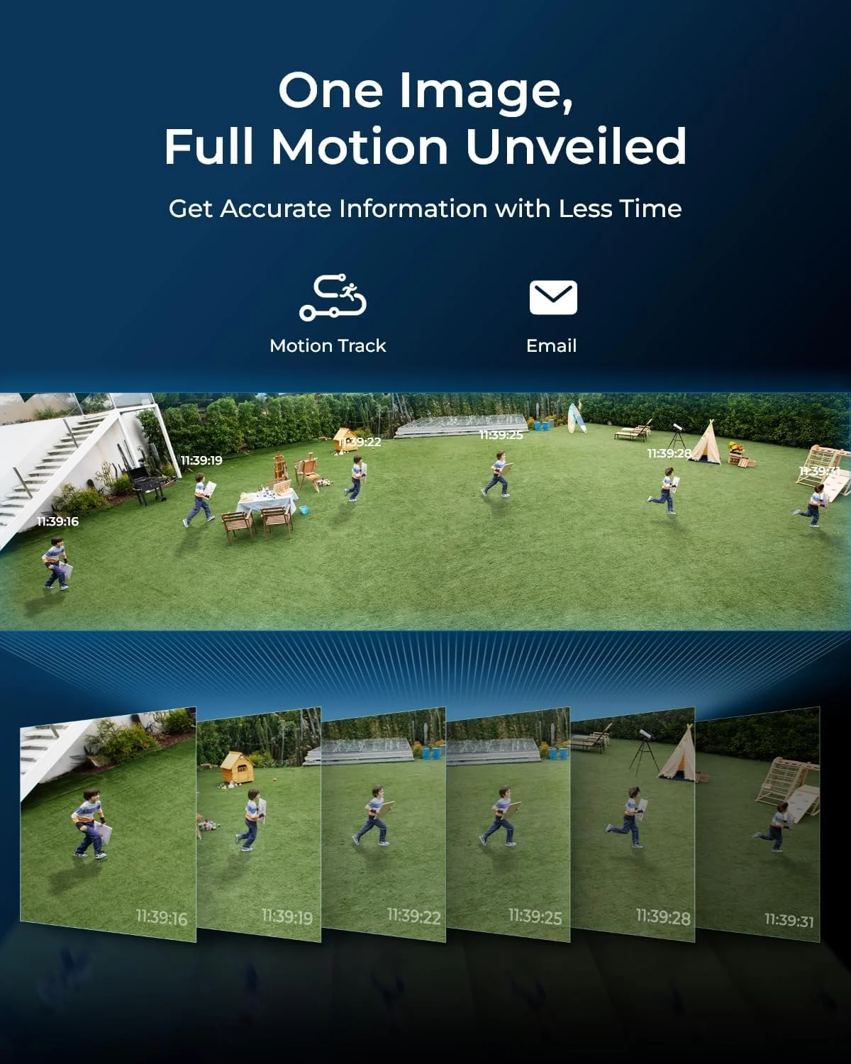 دوربین امنیتی دو لنز PoE با کیفیت 16 مگاپیکسل REOLINK Duo 3 PoE با دید پانورامای 180 درجه، ردیابی حرکت، دید در شب رنگی F1.6، تشخیص شخص/خودرو/حیوان، صدای دو طرفه، پشتیبانی از ضبط 24/7 دوربین امنیتی دو لنز PoE با کیفیت 16 مگاپیکسل REOLINK Duo 3 PoE با دید پانورامای 180 درجه، ردیابی حرکت، دید در شب رنگی F1.6، تشخیص شخص/خودرو/حیوان، صدای دو طرفه، پشتیبانی از ضبط 24/7