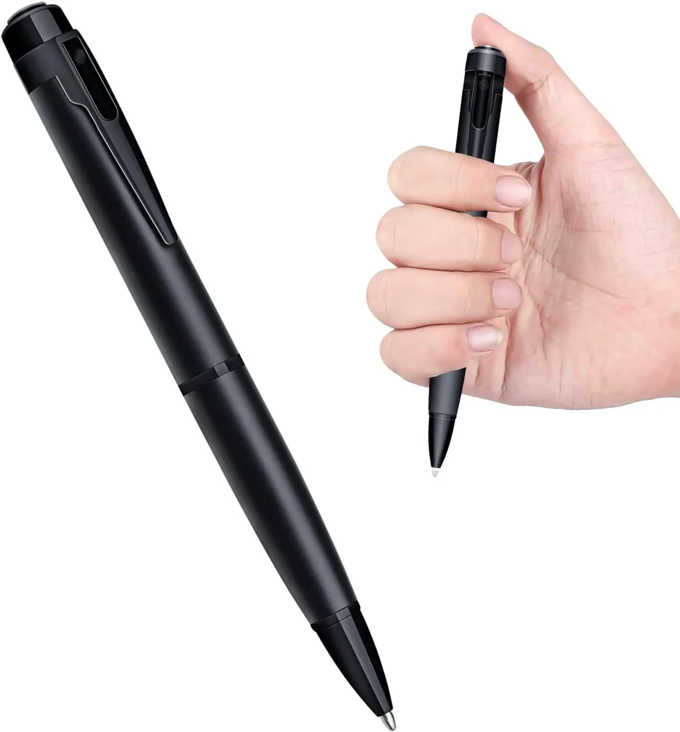 دوربین امنیتی فیلمبرداری 1080P با قابلیت تشخیص حرکت، نسخه 2025 دوربین امنیتی فیلمبرداری 1080P با قابلیت تشخیص حرکت، نسخه 2025