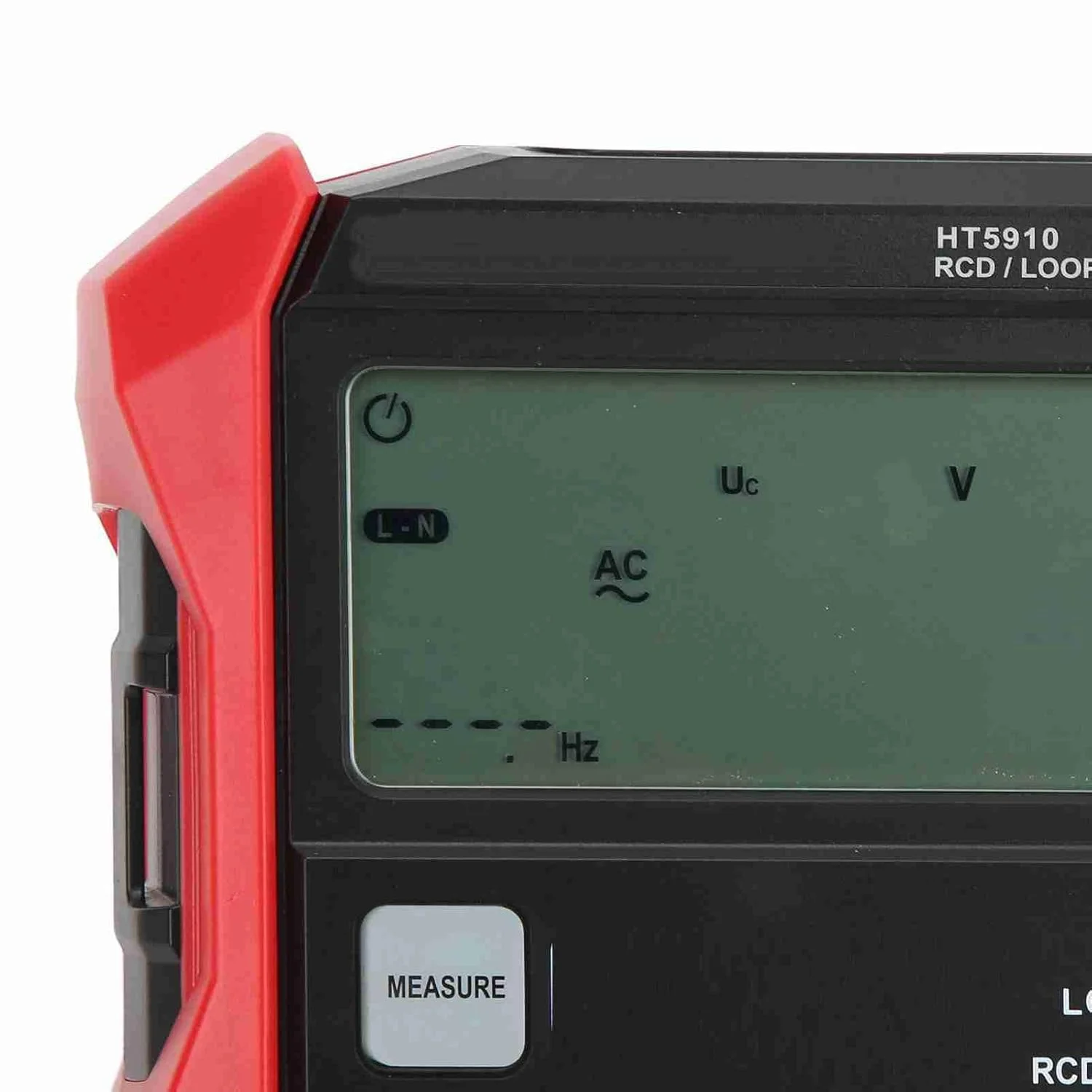 تستر عایق دیجیتال Asixxsix، مولتی متر چند منظوره ولتاژ جریان فرکانس با سیم تست و پورت USB، مگا اهم متر، محدوده خودکار تستر عایق دیجیتال Asixxsix، مولتی متر چند منظوره ولتاژ جریان فرکانس با سیم تست و پورت USB، مگا اهم متر، محدوده خودکار