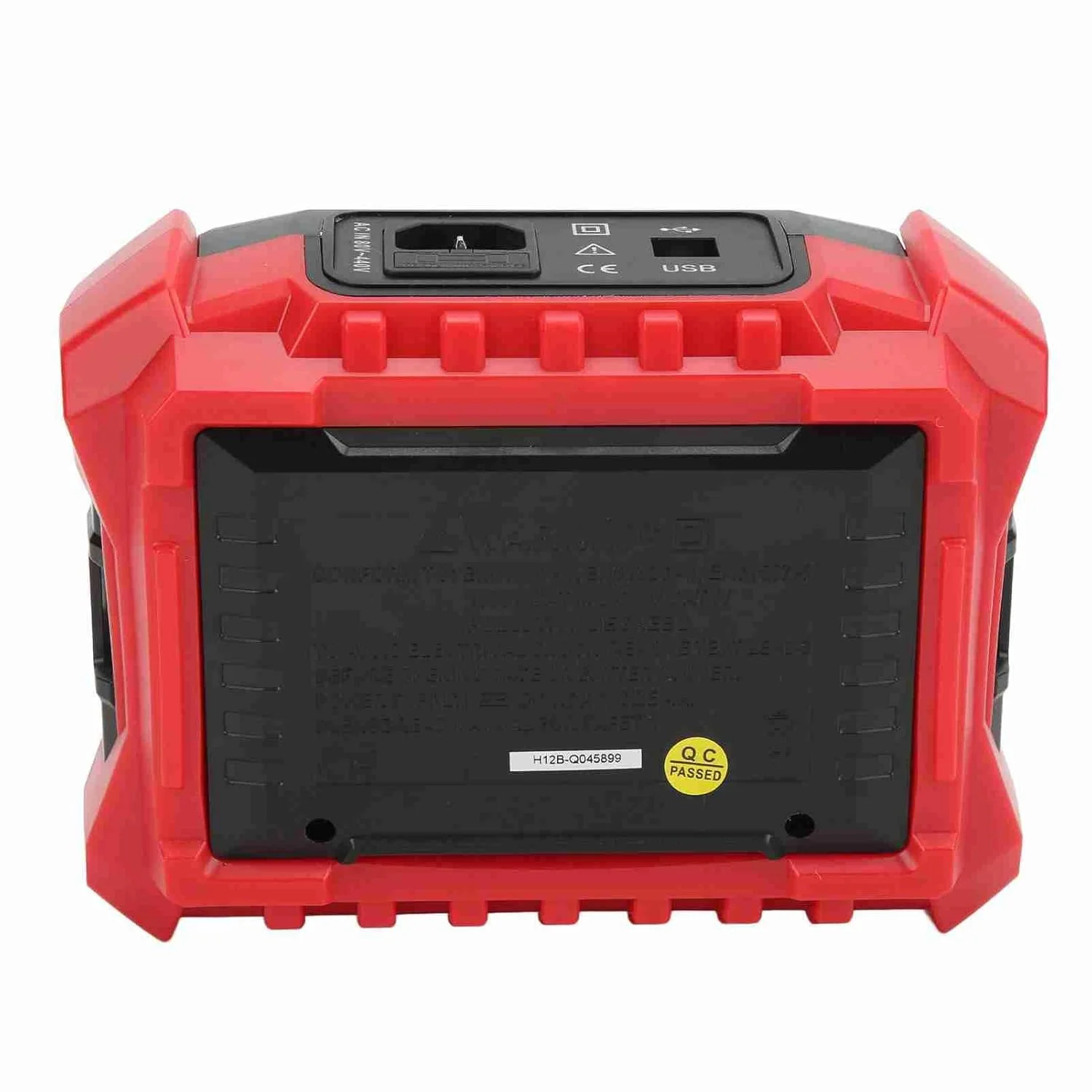 تستر عایق دیجیتال Asixxsix، مولتی متر چند منظوره ولتاژ جریان فرکانس با سیم تست و پورت USB، مگا اهم متر، محدوده خودکار تستر عایق دیجیتال Asixxsix، مولتی متر چند منظوره ولتاژ جریان فرکانس با سیم تست و پورت USB، مگا اهم متر، محدوده خودکار