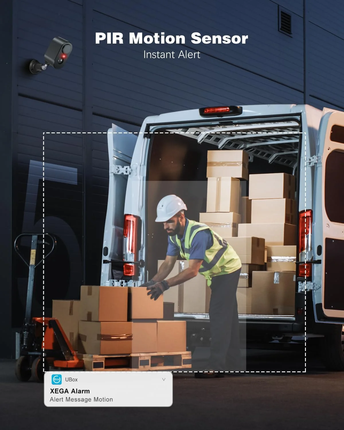 دوربین امنیتی سیم کارت خور 3G/4G Xega، دوربین امنیتی 2K بدون وای فای قابل حمل، دوربین LTE با باتری 6000 میلی آمپر ساعتی، تشخیص حرکت PIR، دید در شب رنگی، صدای دو طرفه، TF/Cloud، IP65 دوربین امنیتی سیم کارت خور 3G/4G Xega، دوربین امنیتی 2K بدون وای فای قابل حمل، دوربین LTE با باتری 6000 میلی آمپر ساعتی، تشخیص حرکت PIR، دید در شب رنگی، صدای دو طرفه، TF/Cloud، IP65