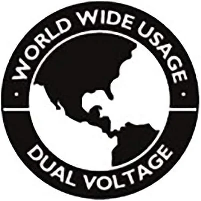 خط زن دورگیری فلزی حرفه ای بابیلیس پرو Barberology MetalFX سری - طلایی [نسخه ایالات متحده]