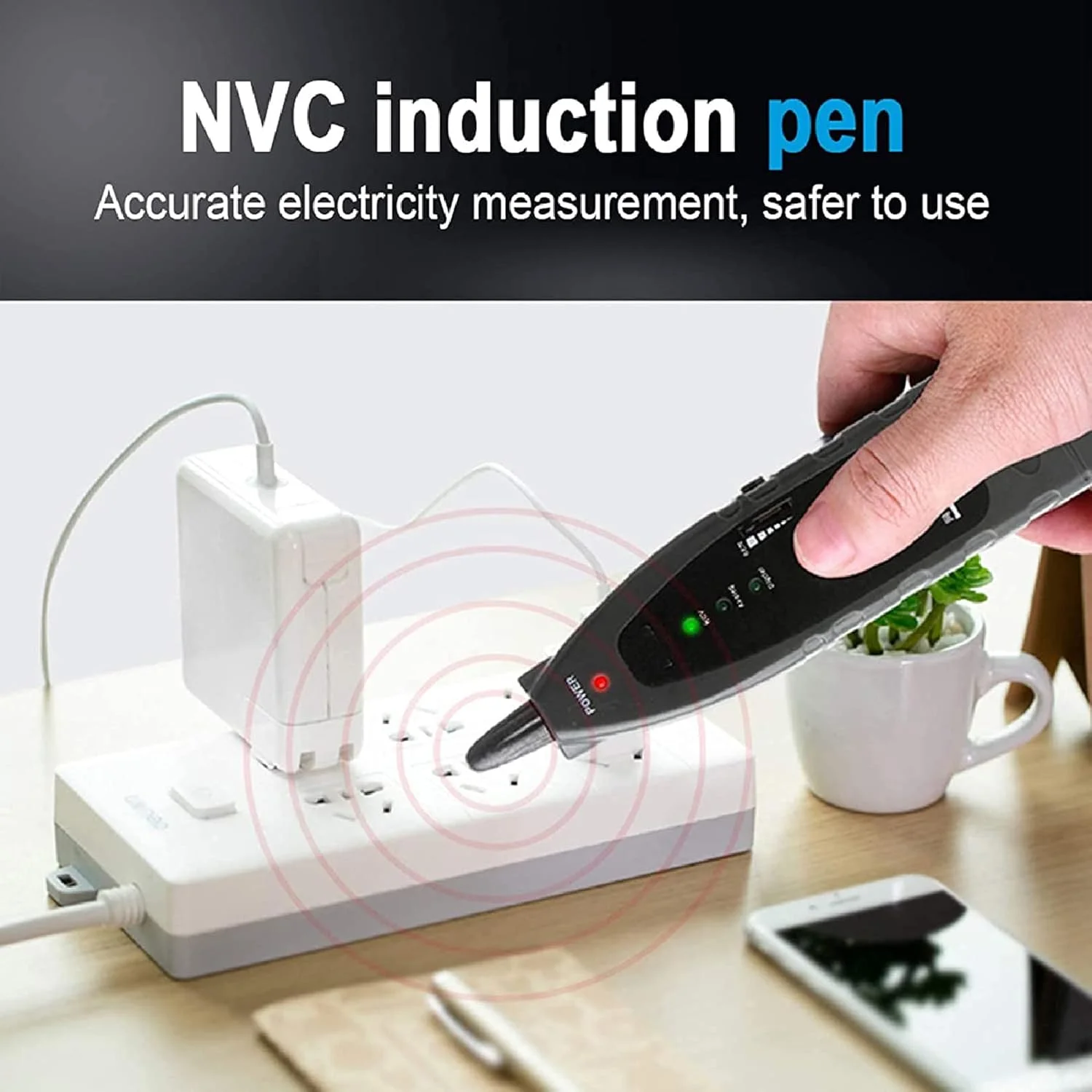 تستر کابل شبکه، تستر و آشکارساز دیجیتال چند منظوره اترنت CAT5 CAT6 LAN Poe Switch، ابزار شبکه نمایشگر LCD با عملکرد روشنایی تستر کابل شبکه، تستر و آشکارساز دیجیتال چند منظوره اترنت CAT5 CAT6 LAN Poe Switch، ابزار شبکه نمایشگر LCD با عملکرد روشنایی