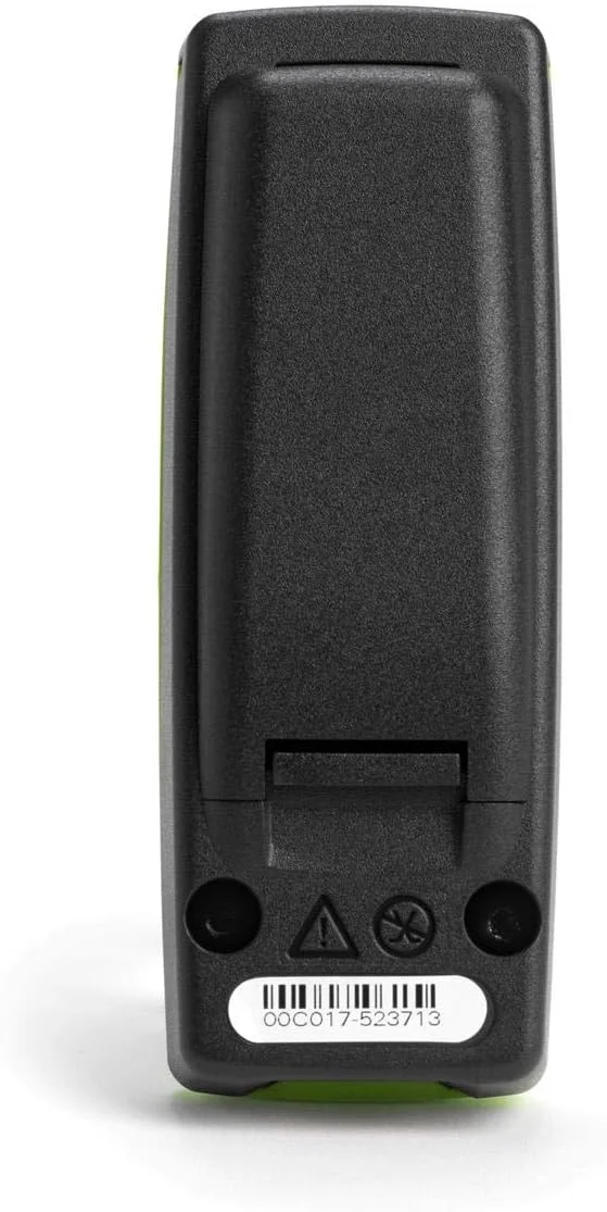 تستر شبکه نت اسکات مدل LinkSprinter 300 تستر شبکه نت اسکات مدل LinkSprinter 300