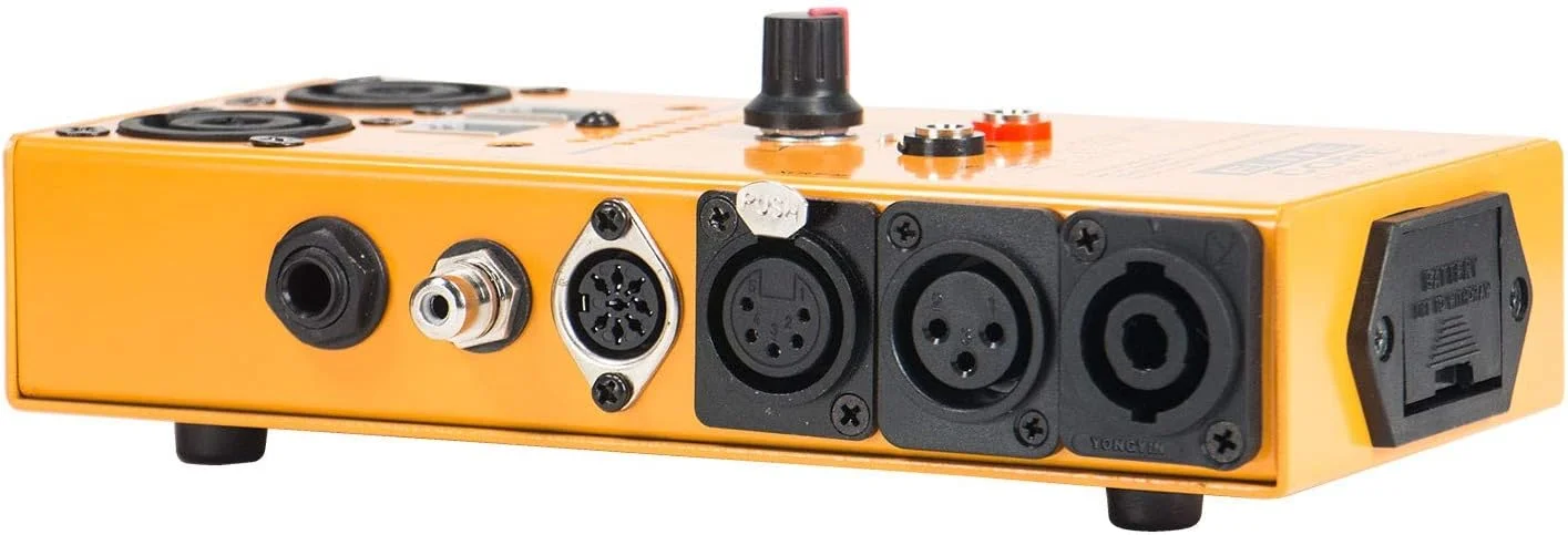 تستر کابل OSP Elite Core CT-04C