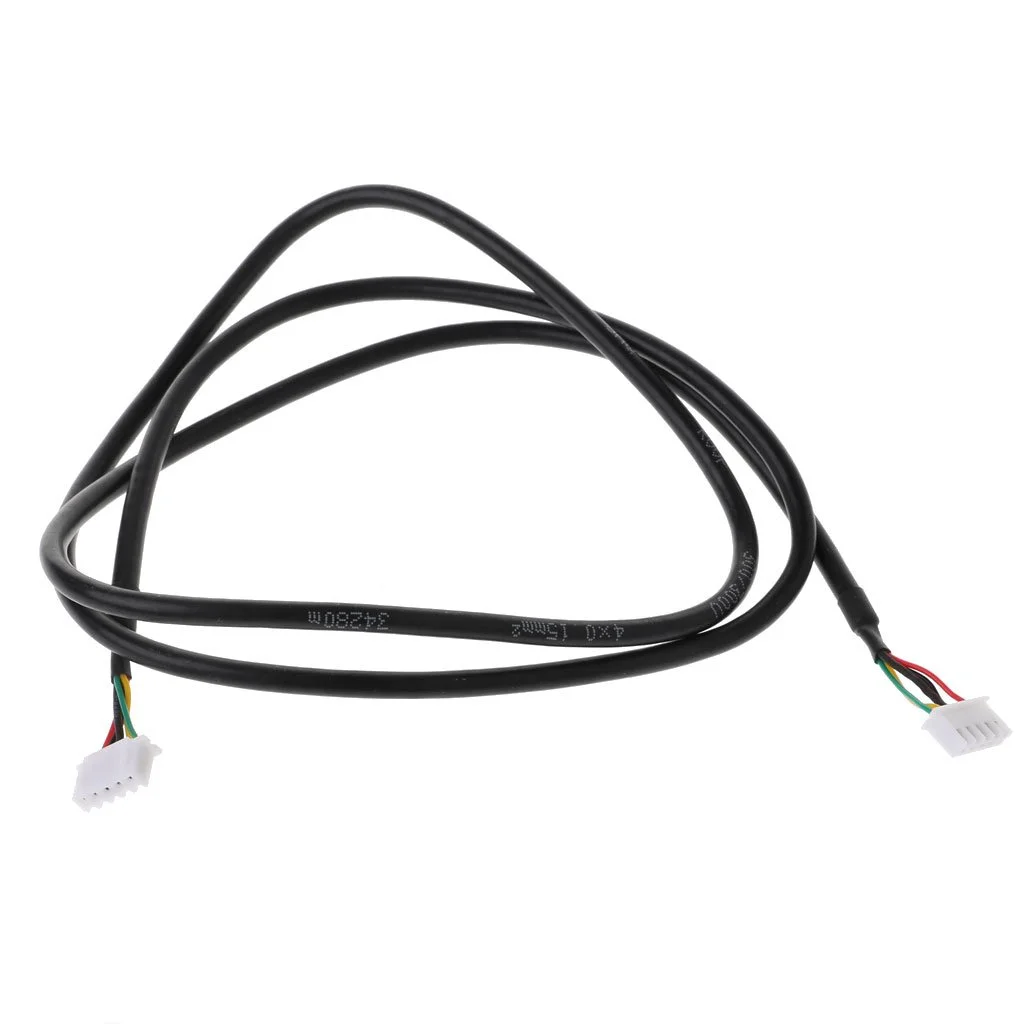 سوییچ محافظ، 80 ولت 350 آمپر TK15 تستر دقیق باتری برای شمارنده کولن LiFePO کولومتر LCD سوییچ محافظ، 80 ولت 350 آمپر TK15 تستر دقیق باتری برای شمارنده کولن LiFePO کولومتر LCD