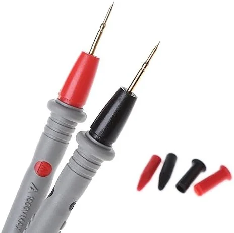 تستر چند منظوره برای نور پس زمینه تلویزیون LED و برد درایور جریان ثابت مورد استفاده در تعمیرات انواع چراغ های LED خروجی 0-330 ولت تستر چند منظوره برای نور پس زمینه تلویزیون LED و برد درایور جریان ثابت مورد استفاده در تعمیرات انواع چراغ های LED خروجی 0-330 ولت