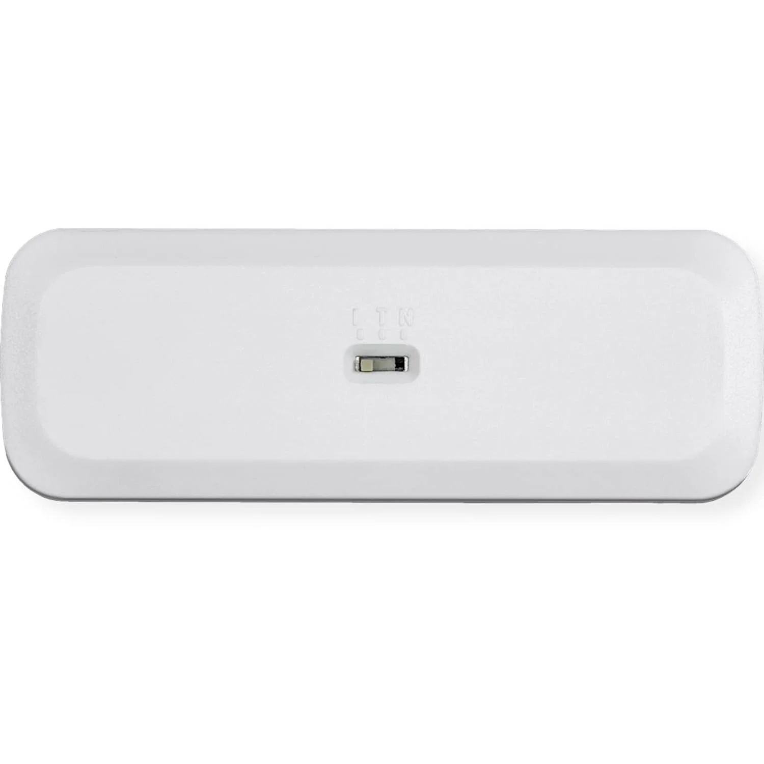 تستر PoE خطی TRENDnet مدل TC-NTP1، تست فناوری 4PPoE، PoE+، PoE و PoE غیرفعال، توان، ولتاژ، آمپراژ، قطبیت، نمایشگر LED، بدون نیاز به باتری، عیب یابی مشکلات PoE، IEEE 802.3af/at/bt