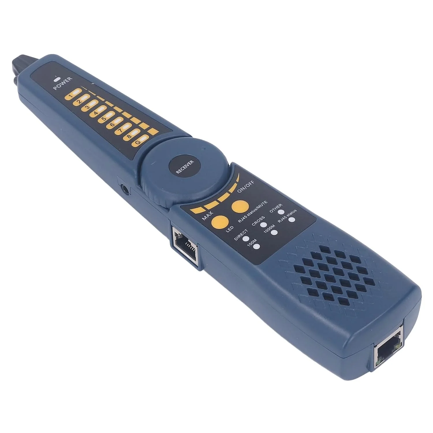 کیت ردیاب کابل Tihebeyan Wire مناسب برای سری IPC 9800plus، سری IPC 9900plus، 500plus