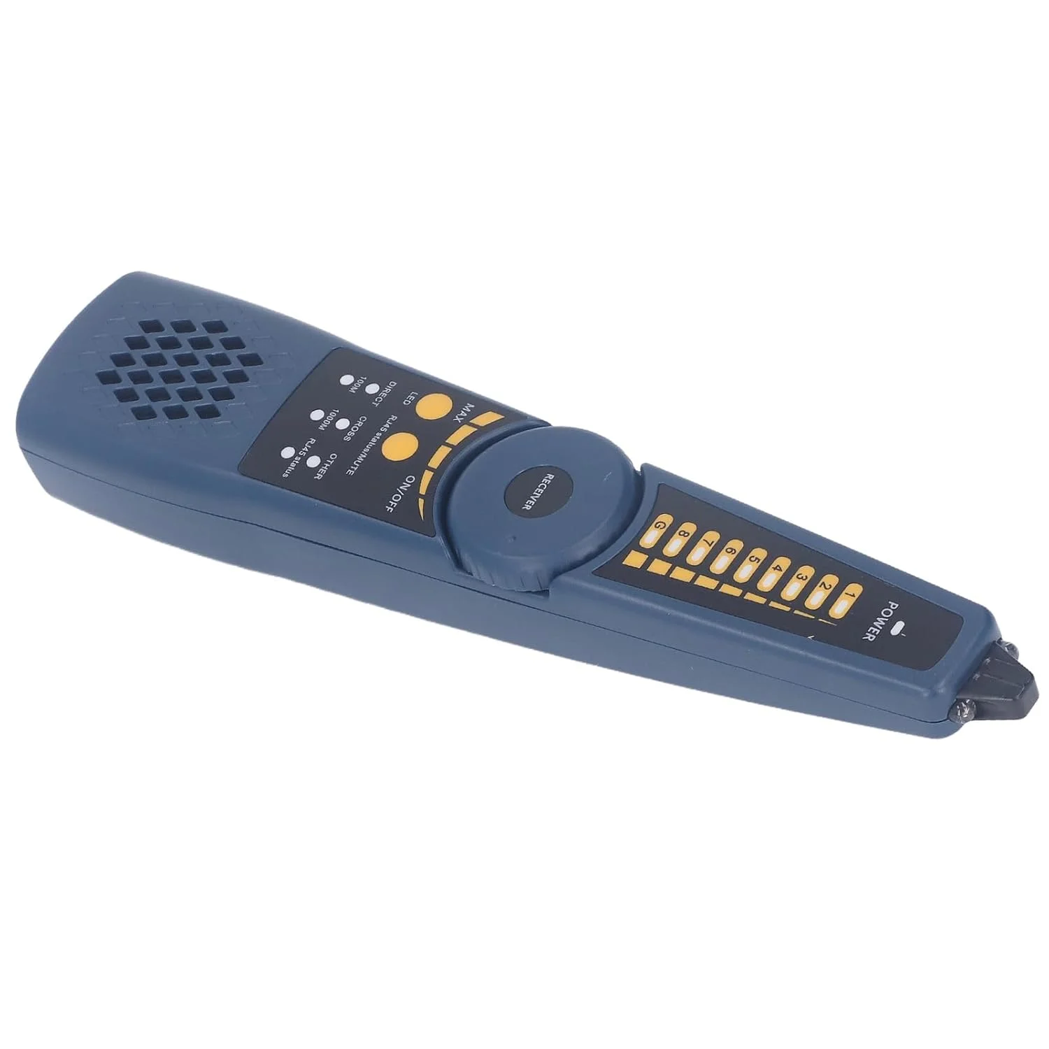 کیت ردیاب کابل Tihebeyan Wire مناسب برای سری IPC 9800plus، سری IPC 9900plus، 500plus کیت ردیاب کابل Tihebeyan Wire مناسب برای سری IPC 9800plus، سری IPC 9900plus، 500plus