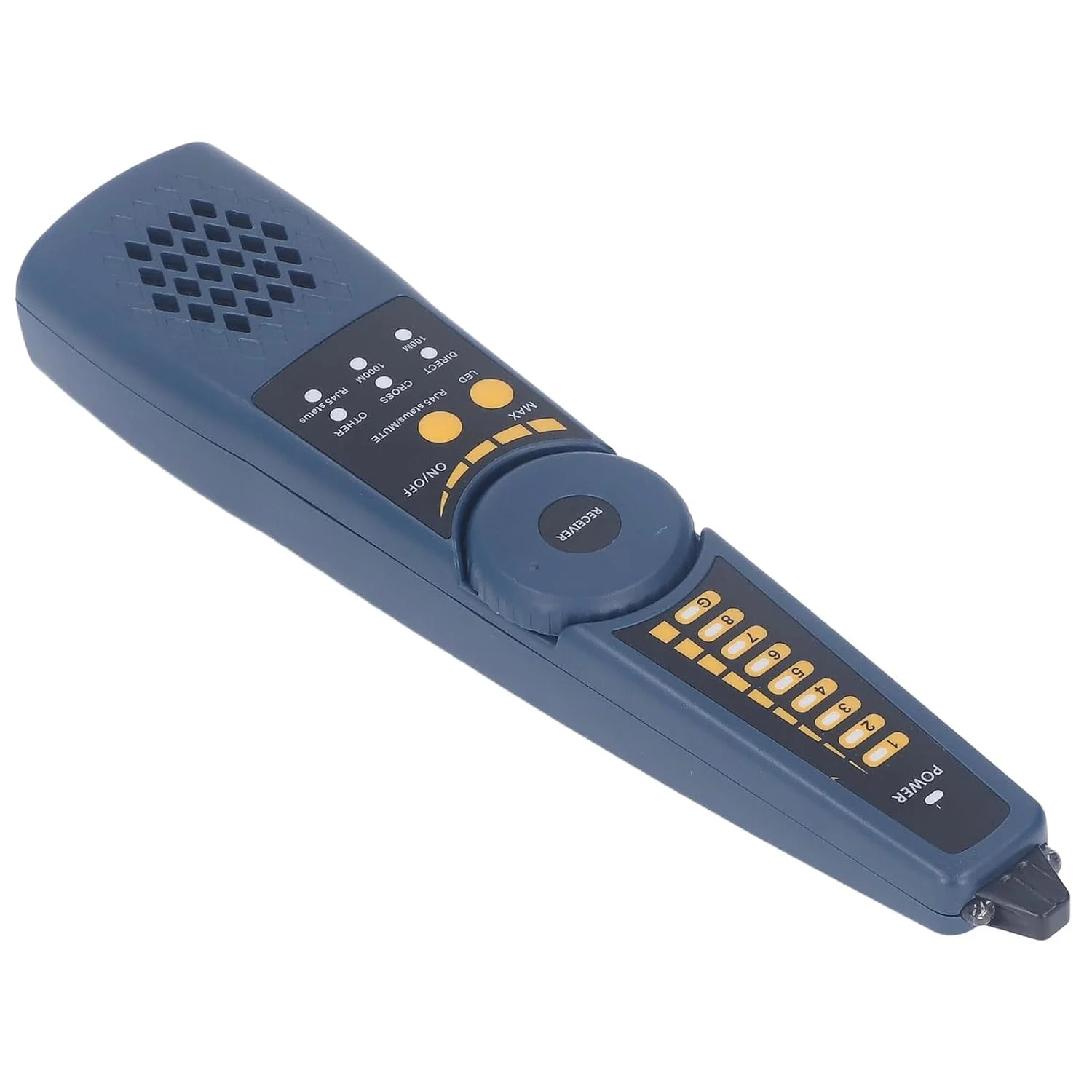 کیت ردیاب کابل Tihebeyan Wire مناسب برای سری IPC 9800plus، سری IPC 9900plus، 500plus کیت ردیاب کابل Tihebeyan Wire مناسب برای سری IPC 9800plus، سری IPC 9900plus، 500plus