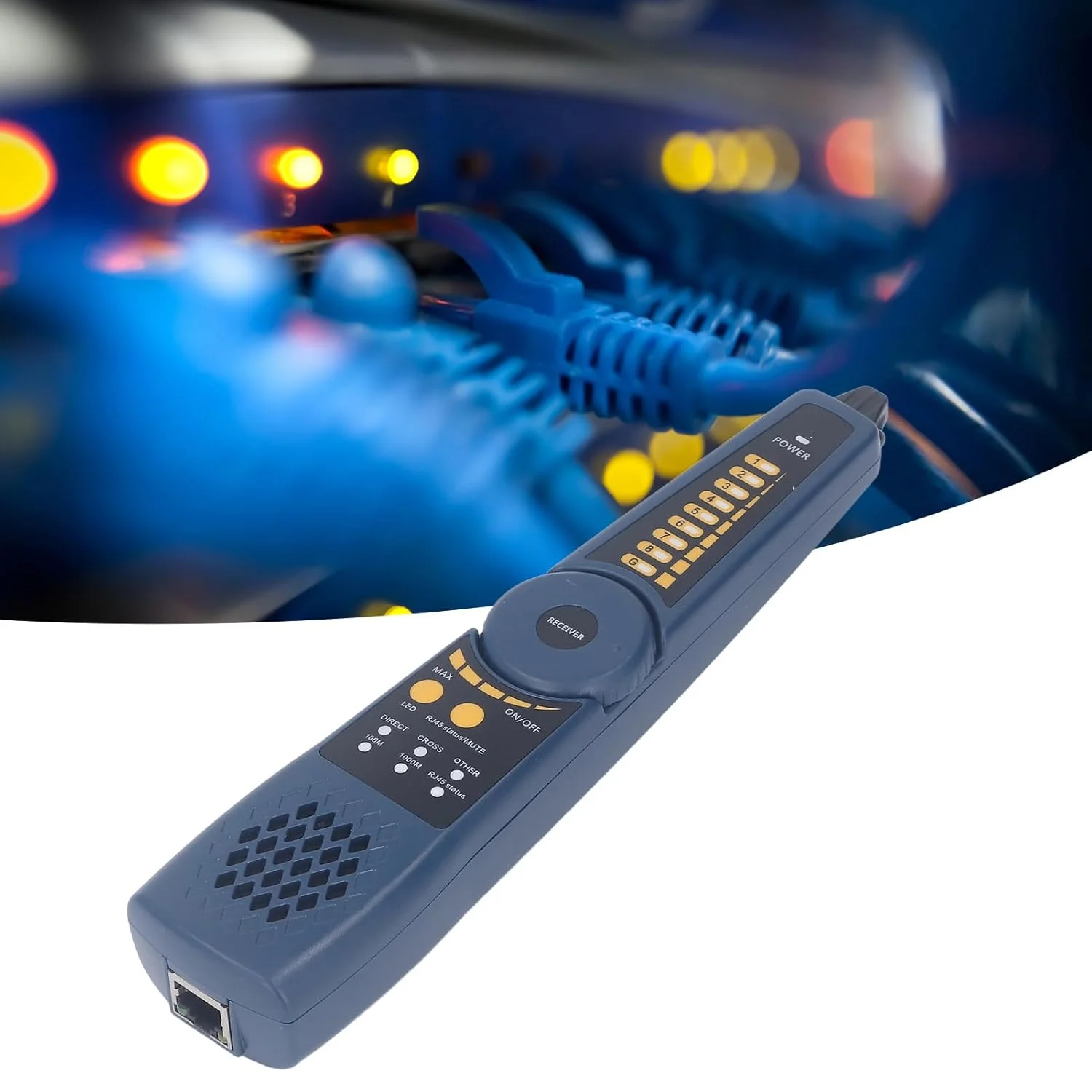 کیت ردیاب کابل Tihebeyan Wire مناسب برای سری IPC 9800plus، سری IPC 9900plus، 500plus کیت ردیاب کابل Tihebeyan Wire مناسب برای سری IPC 9800plus، سری IPC 9900plus، 500plus