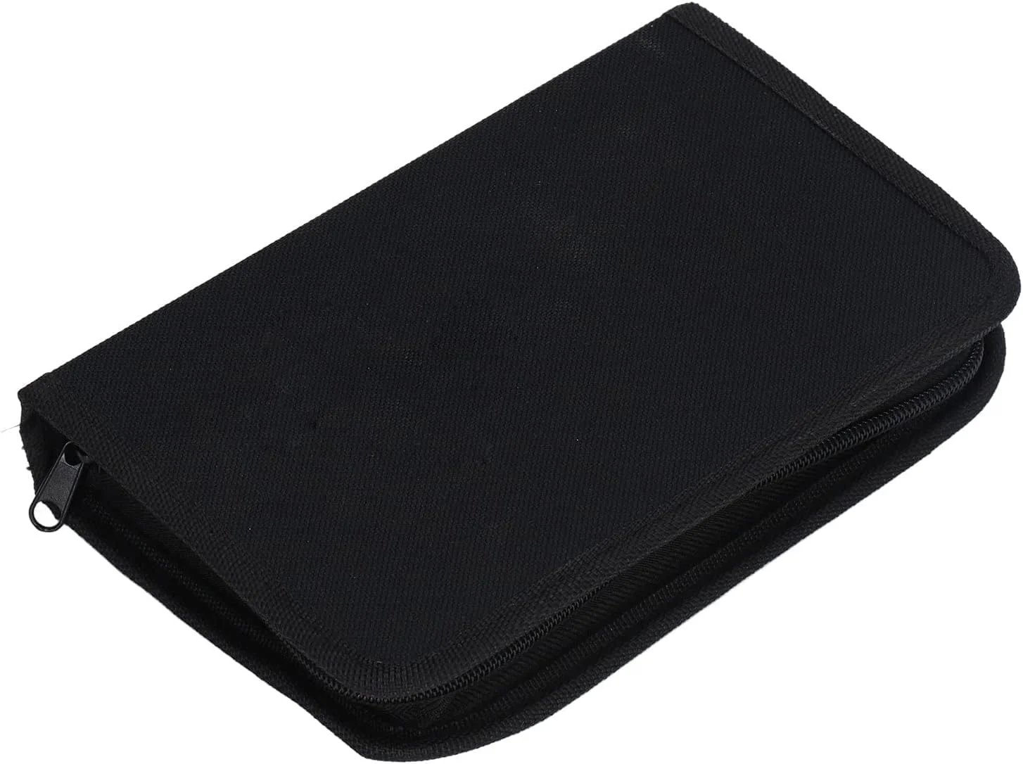 تستر سیم، ABS دقیق با کلید 2 حالته، چند منظوره برای روتر تستر سیم، ABS دقیق با کلید 2 حالته، چند منظوره برای روتر