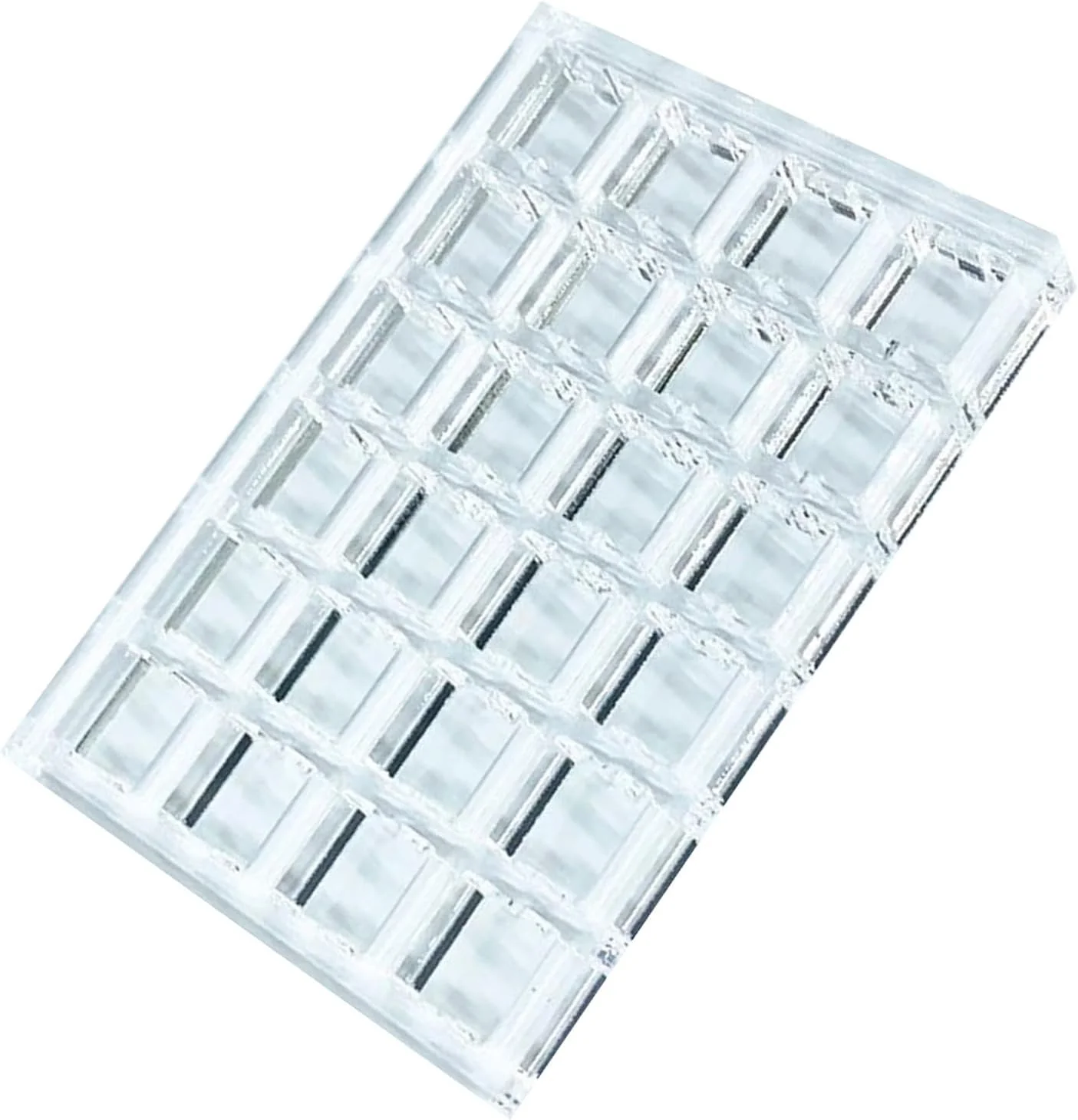 پایه تست سوییچ ها صفحه اکریلیک شفاف برای سوییچ ها پایه قاب تست سوییچ های اکریلیک برای کیبورد پایه تست سوییچ ها صفحه اکریلیک شفاف برای سوییچ ها پایه قاب تست سوییچ های اکریلیک برای کیبورد