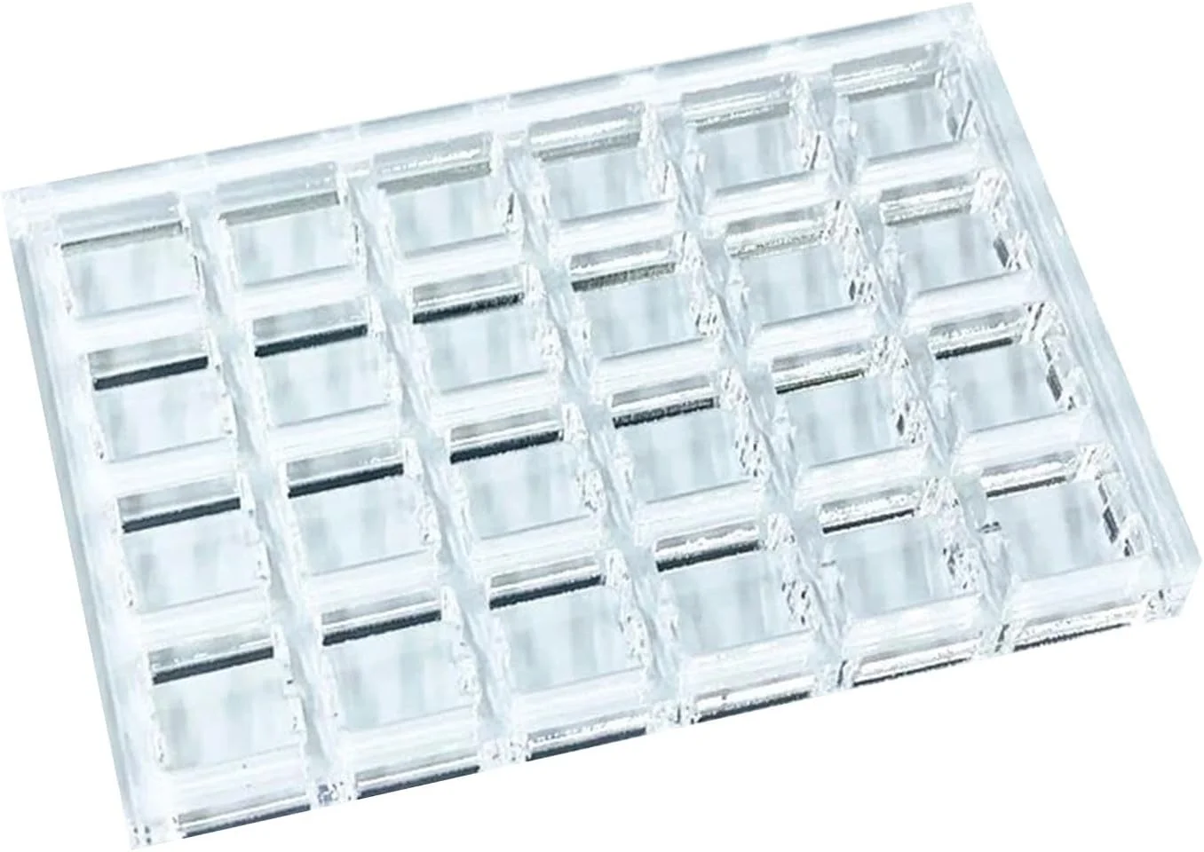 پایه تست سوییچ ها صفحه اکریلیک شفاف برای سوییچ ها پایه قاب تست سوییچ های اکریلیک برای کیبورد پایه تست سوییچ ها صفحه اکریلیک شفاف برای سوییچ ها پایه قاب تست سوییچ های اکریلیک برای کیبورد