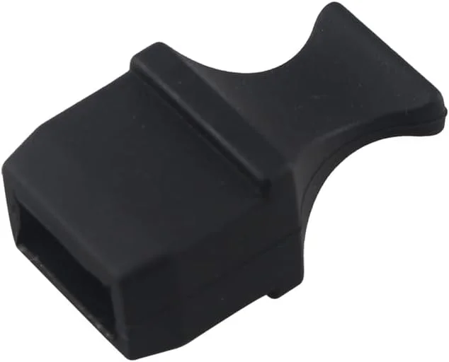 20 عدد درپوش سیلیکونی ضد گرد و غبار SFP، محافظ بادوام پورت SFP برای اسلات SFP روی سوئیچ شبکه، روتر، کارت رابط شبکه 20 عدد درپوش سیلیکونی ضد گرد و غبار SFP، محافظ بادوام پورت SFP برای اسلات SFP روی سوئیچ شبکه، روتر، کارت رابط شبکه