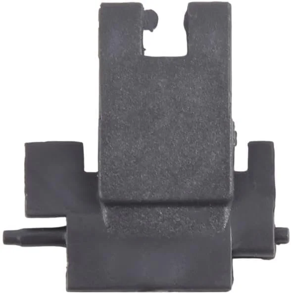 درب پورت کارت شبکه RJ45 لپ تاپ، قطعه جایگزین