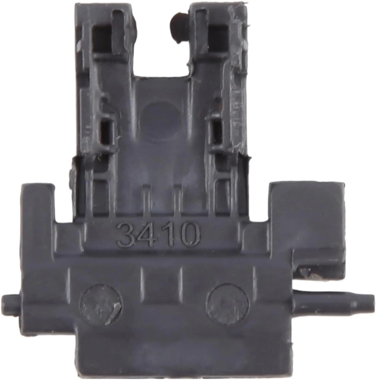 درب پورت کارت شبکه RJ45 لپ تاپ، قطعه جایگزین