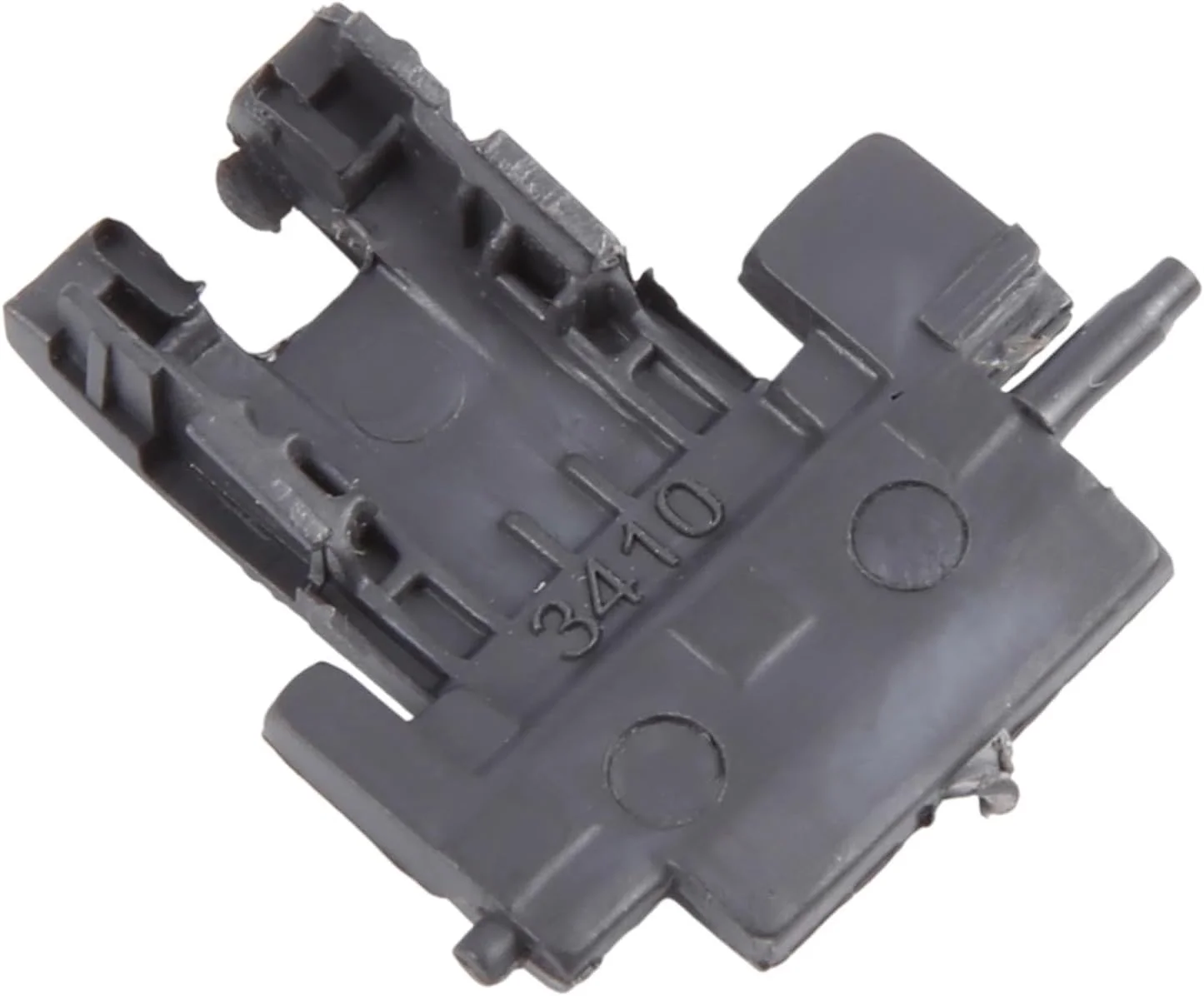 درب پورت کارت شبکه RJ45 لپ تاپ، قطعه جایگزین