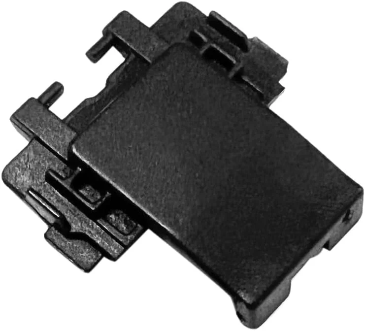 درب پورت شبکه اترنت RJ45 لپ تاپ GINTAI برای لنوو ThinkPad E14 20RA 20RB 5D31C11065