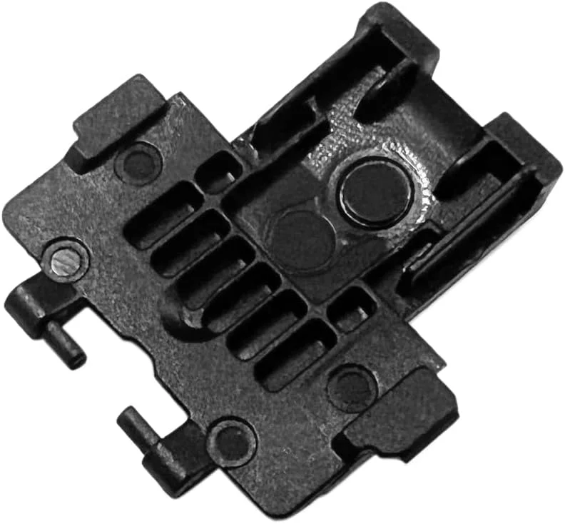 درب پورت شبکه اترنت RJ45 لپ تاپ GINTAI برای لنوو ThinkPad E14 20RA 20RB 5D31C11065