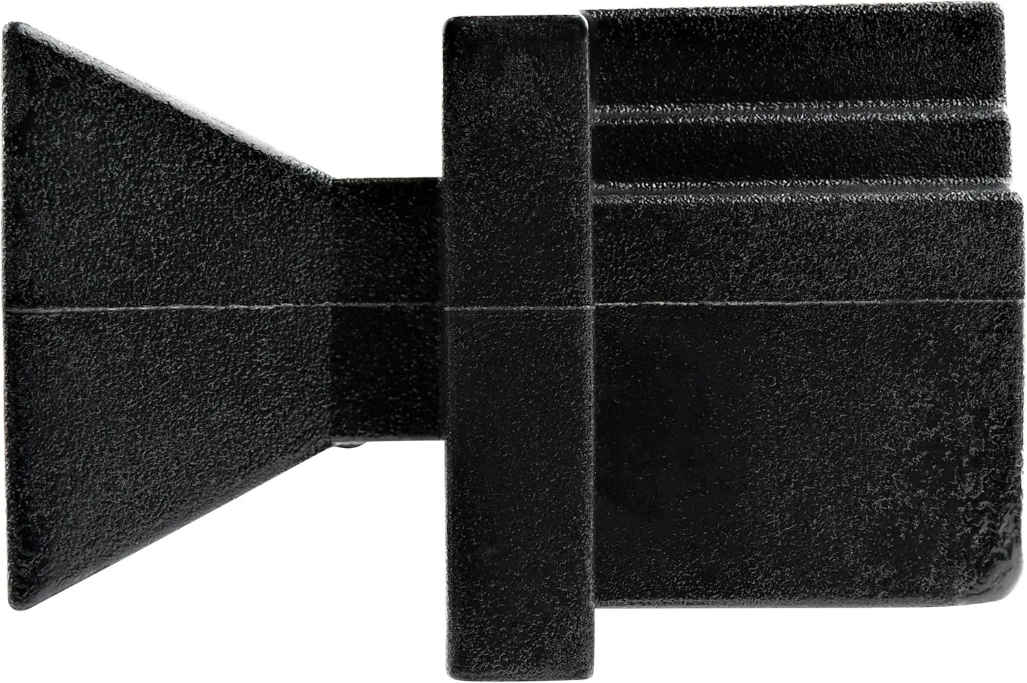 درپوش گرد و غبار RJ45، 100 عدد، قابل استفاده مجدد