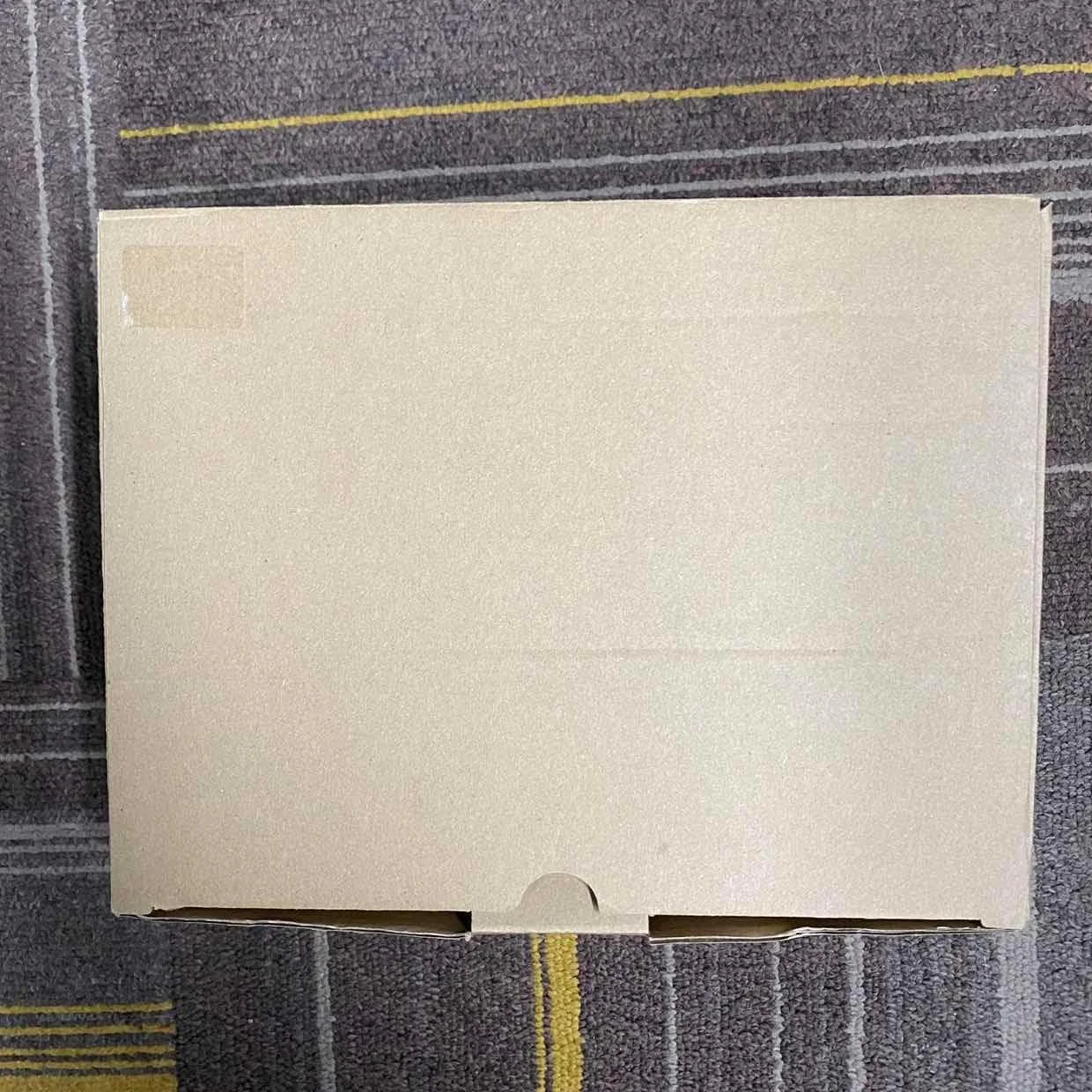 دوربین فوری کودکانه Ambesty با صفحه نمایش 2.4 اینچی، به همراه کارت حافظه 32 گیگابایتی و کاغذ چاپ عکس، دوربین دیجیتال HD 1080P، هدیه برای پسران و دختران 3 تا 12 سال (سبز) دوربین فوری کودکانه Ambesty با صفحه نمایش 2.4 اینچی، به همراه کارت حافظه 32 گیگابایتی و کاغذ چاپ عکس، دوربین دیجیتال HD 1080P، هدیه برای پسران و دختران 3 تا 12 سال (سبز)