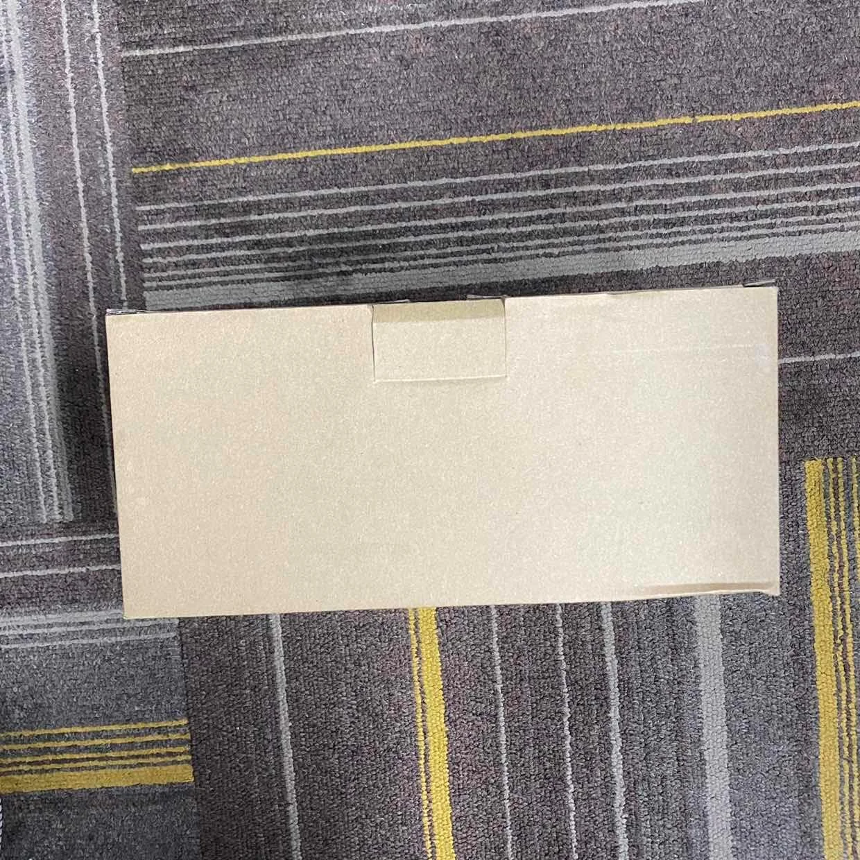 دوربین فوری کودکانه Ambesty با صفحه نمایش 2.4 اینچی، به همراه کارت حافظه 32 گیگابایتی و کاغذ چاپ عکس، دوربین دیجیتال HD 1080P، هدیه برای پسران و دختران 3 تا 12 سال (سبز) دوربین فوری کودکانه Ambesty با صفحه نمایش 2.4 اینچی، به همراه کارت حافظه 32 گیگابایتی و کاغذ چاپ عکس، دوربین دیجیتال HD 1080P، هدیه برای پسران و دختران 3 تا 12 سال (سبز)