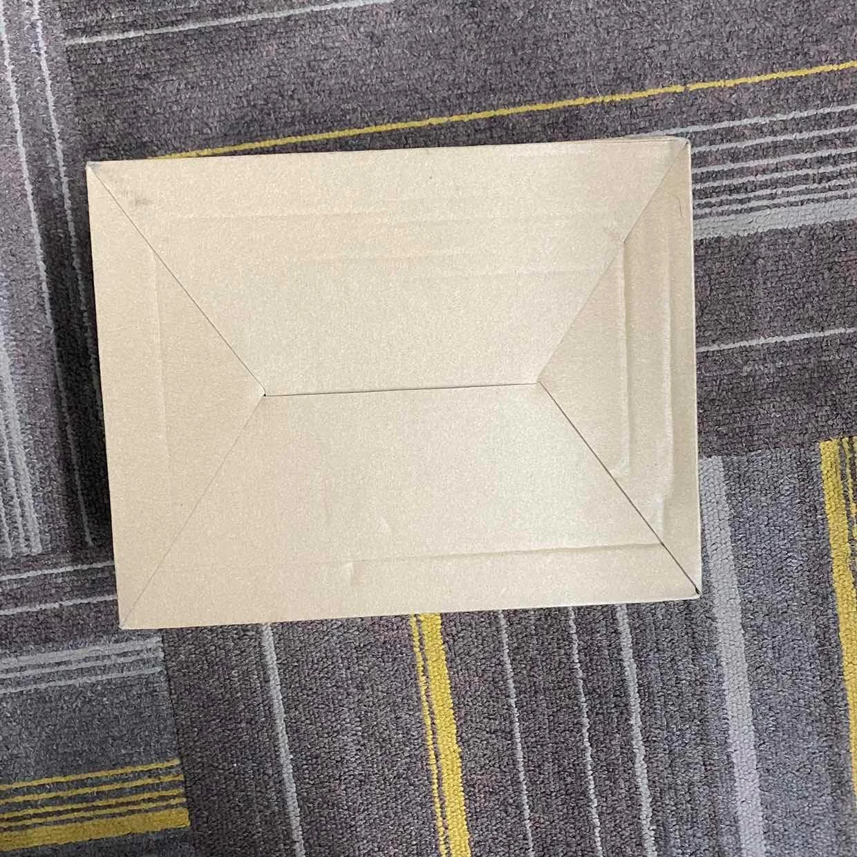 دوربین فوری کودکانه Ambesty با صفحه نمایش 2.4 اینچی، به همراه کارت حافظه 32 گیگابایتی و کاغذ چاپ عکس، دوربین دیجیتال HD 1080P، هدیه برای پسران و دختران 3 تا 12 سال (سبز) دوربین فوری کودکانه Ambesty با صفحه نمایش 2.4 اینچی، به همراه کارت حافظه 32 گیگابایتی و کاغذ چاپ عکس، دوربین دیجیتال HD 1080P، هدیه برای پسران و دختران 3 تا 12 سال (سبز)