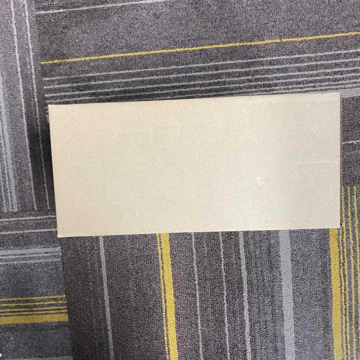 دوربین فوری کودکانه Ambesty با صفحه نمایش 2.4 اینچی، به همراه کارت حافظه 32 گیگابایتی و کاغذ چاپ عکس، دوربین دیجیتال HD 1080P، هدیه برای پسران و دختران 3 تا 12 سال (سبز) دوربین فوری کودکانه Ambesty با صفحه نمایش 2.4 اینچی، به همراه کارت حافظه 32 گیگابایتی و کاغذ چاپ عکس، دوربین دیجیتال HD 1080P، هدیه برای پسران و دختران 3 تا 12 سال (سبز)