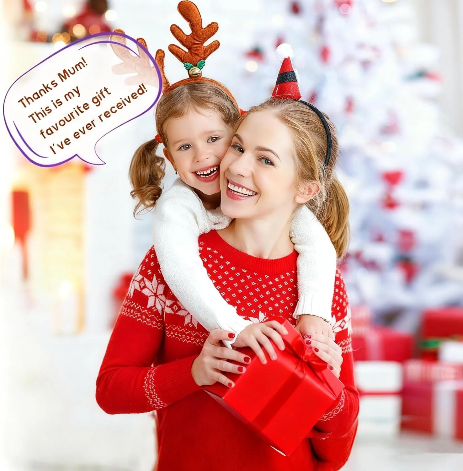 دوربین کودکان، دوربین فوری برای کودکان، صفحه نمایش 2.4 اینچی 1080P، دوربین دیجیتال کودکان با زوم دیجیتال 16 برابر، کارت TF 32 گیگابایتی، کاغذ چاپ، هدیه دوربین فوری کودکان